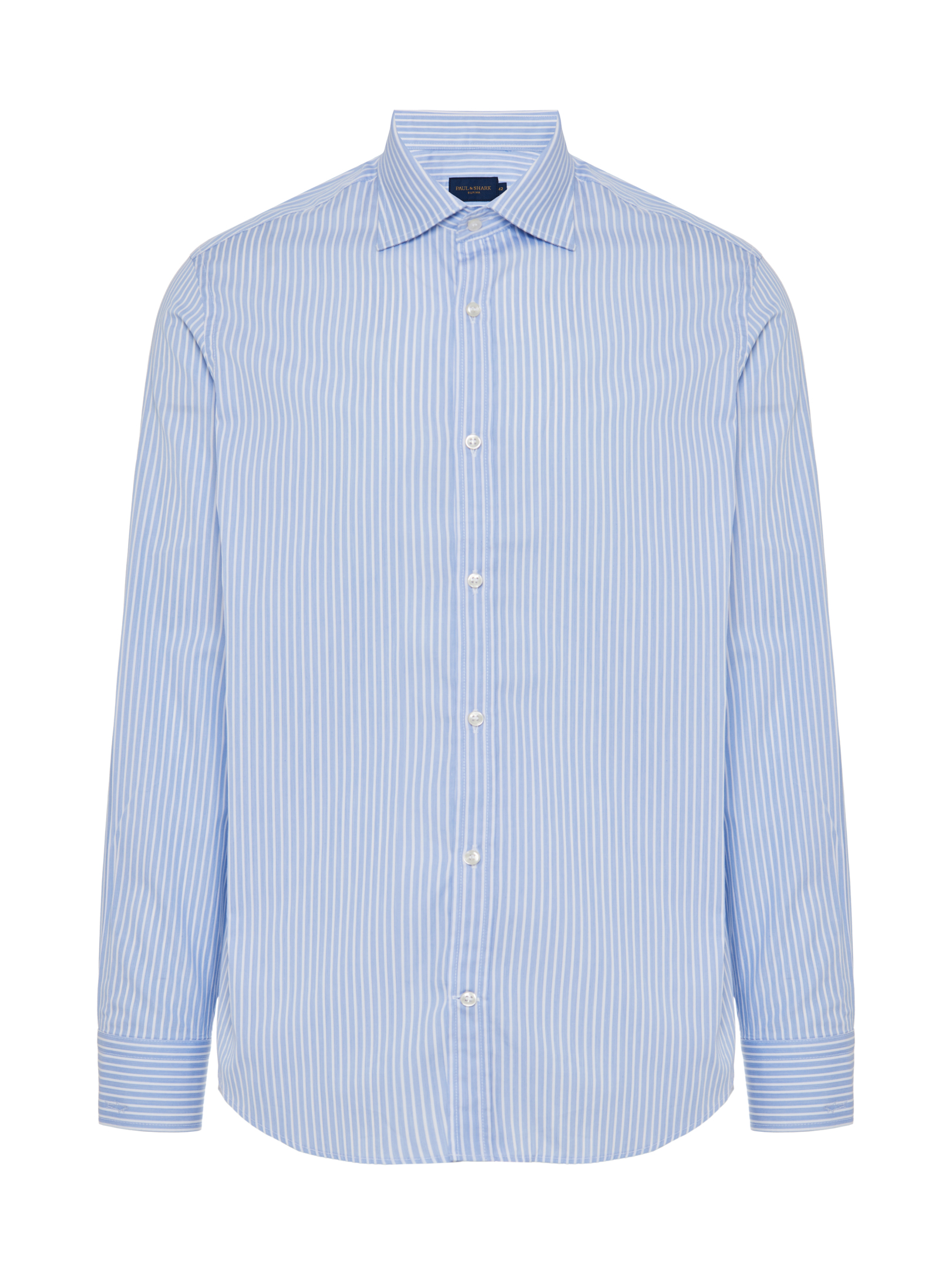 ΑΝΔΡΙΚΟ ΠΟΥΚΑΜΙΣΟ 0