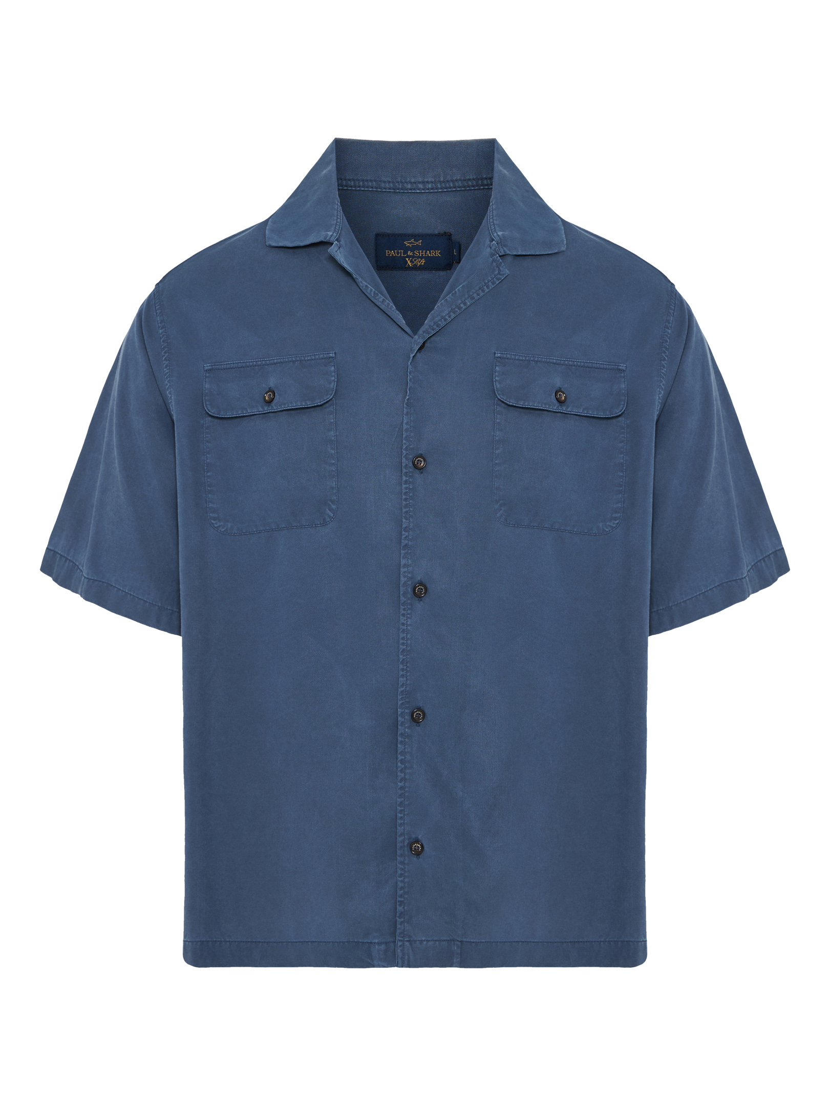 ΑΝΔΡΙΚΟ ΠΟΥΚΑΜΙΣΟ 0