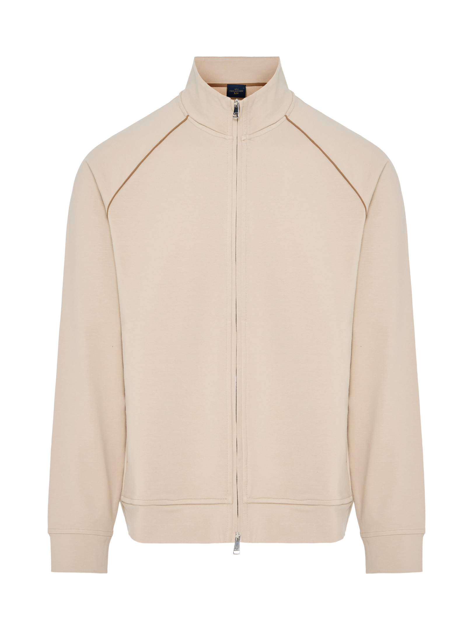 ΑΝΔΡΙΚΗ ΖΑΚΕΤΑ 0