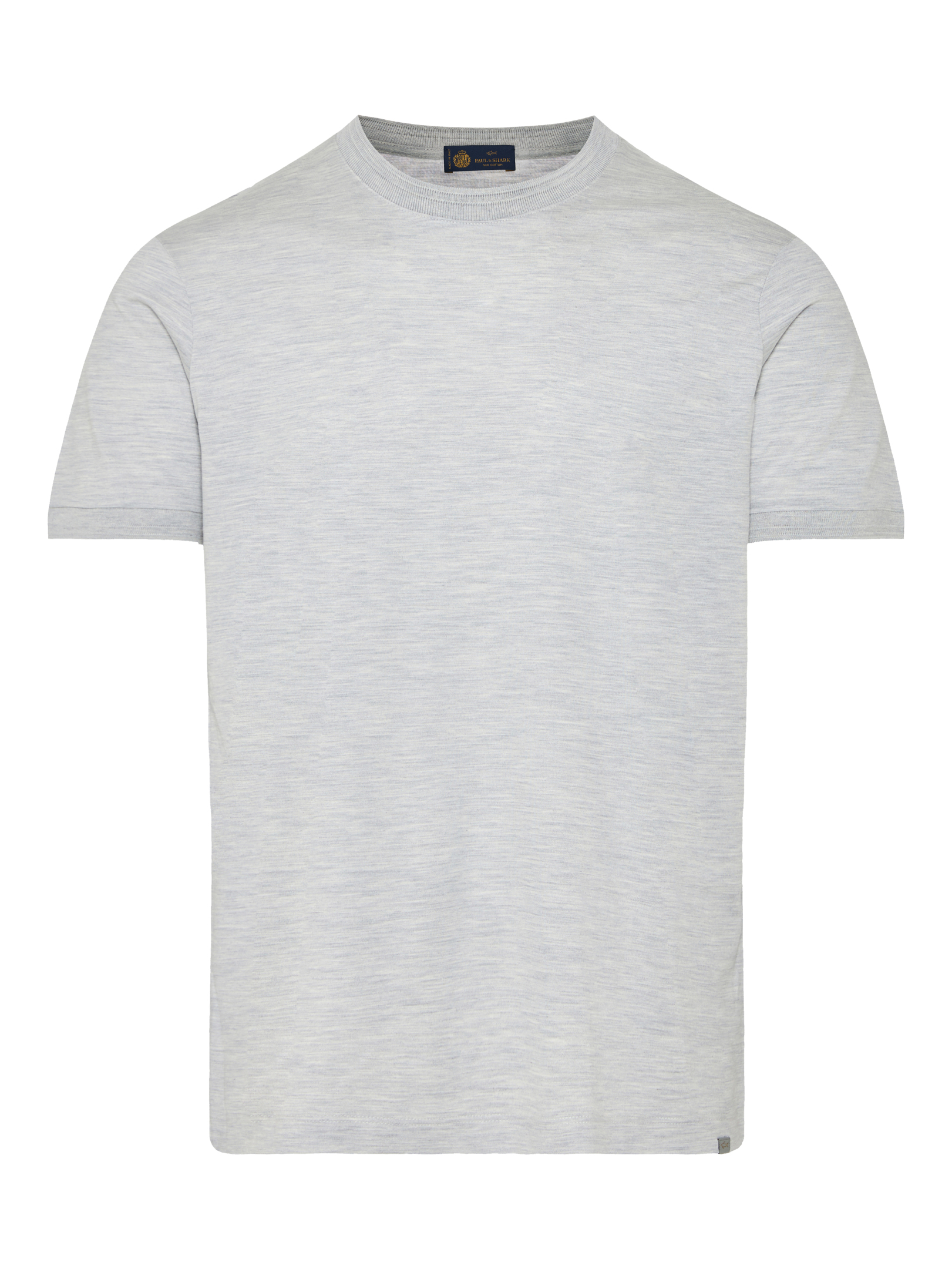 ΑΝΔΡΙΚΟ T-SHIRT 0