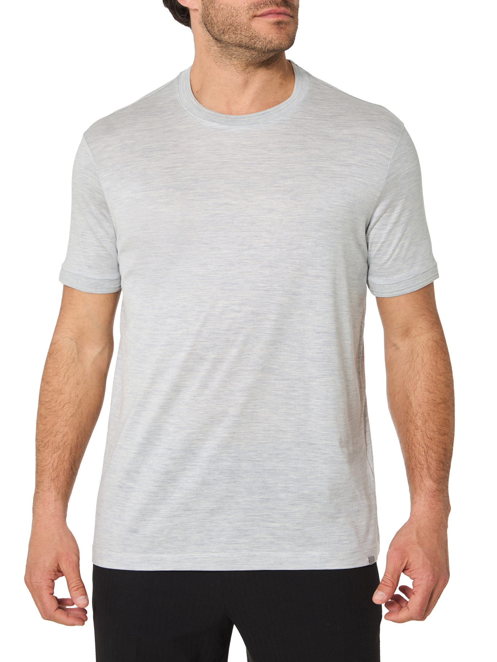 ΑΝΔΡΙΚΟ T-SHIRT 1