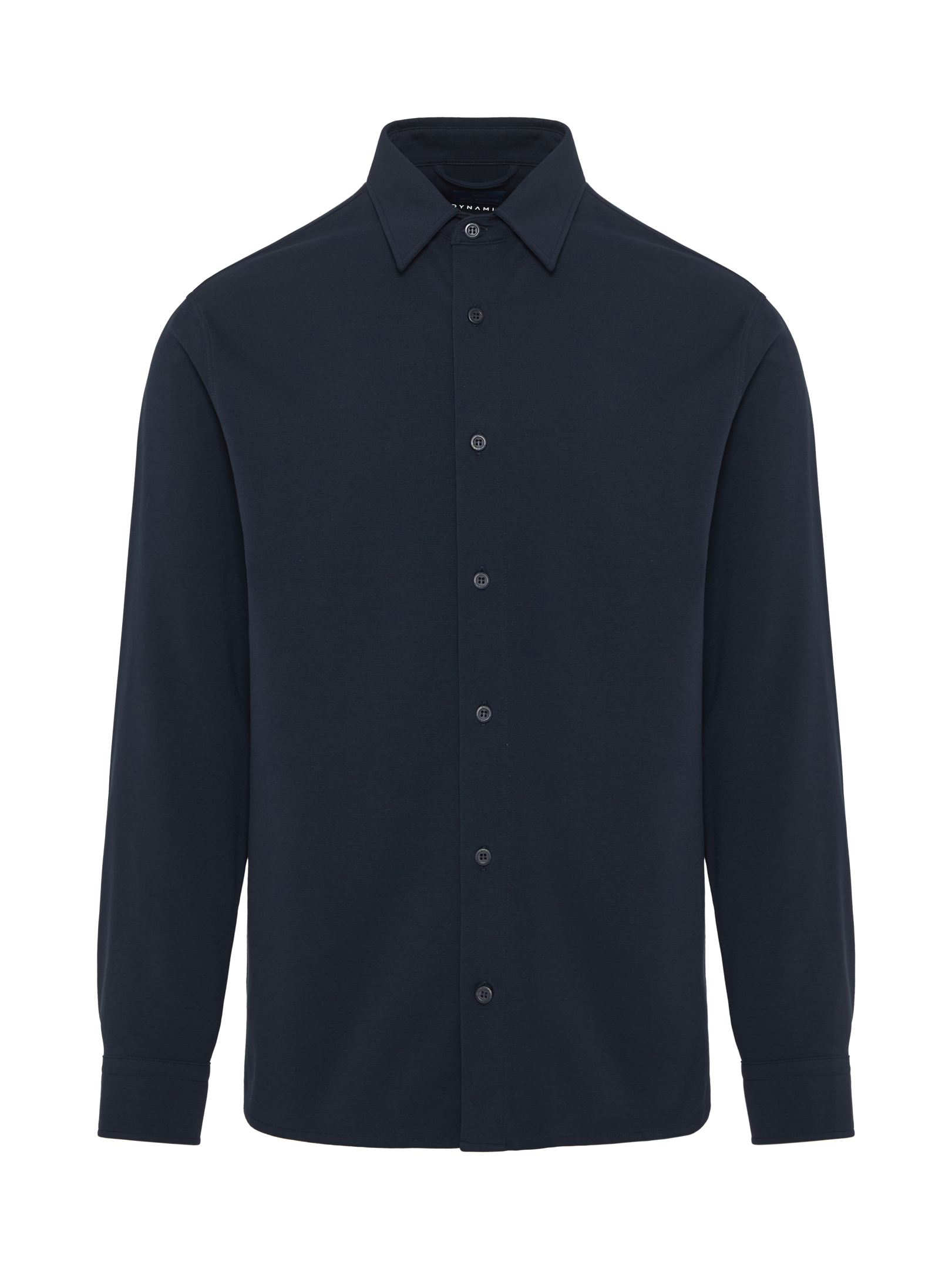 ΑΝΔΡΙΚΟ ΠΟΥΚΑΜΙΣΟ 0