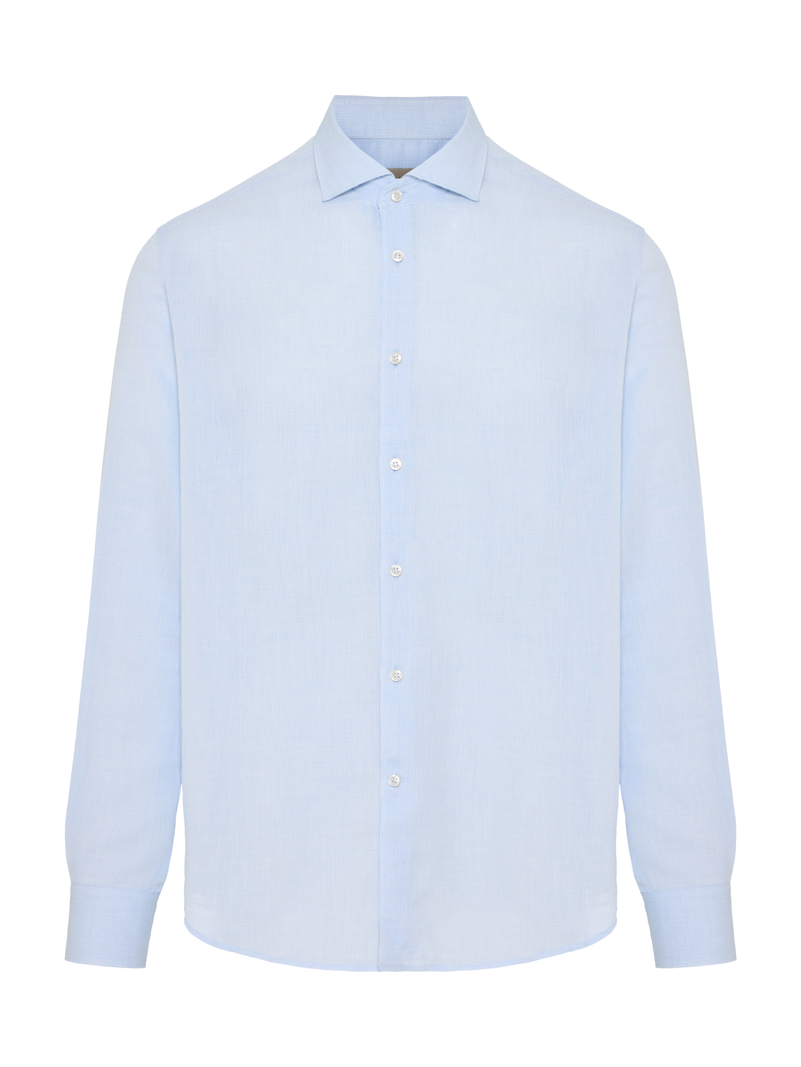 ΑΝΔΡΙΚΟ ΠΟΥΚΑΜΙΣΟ 0