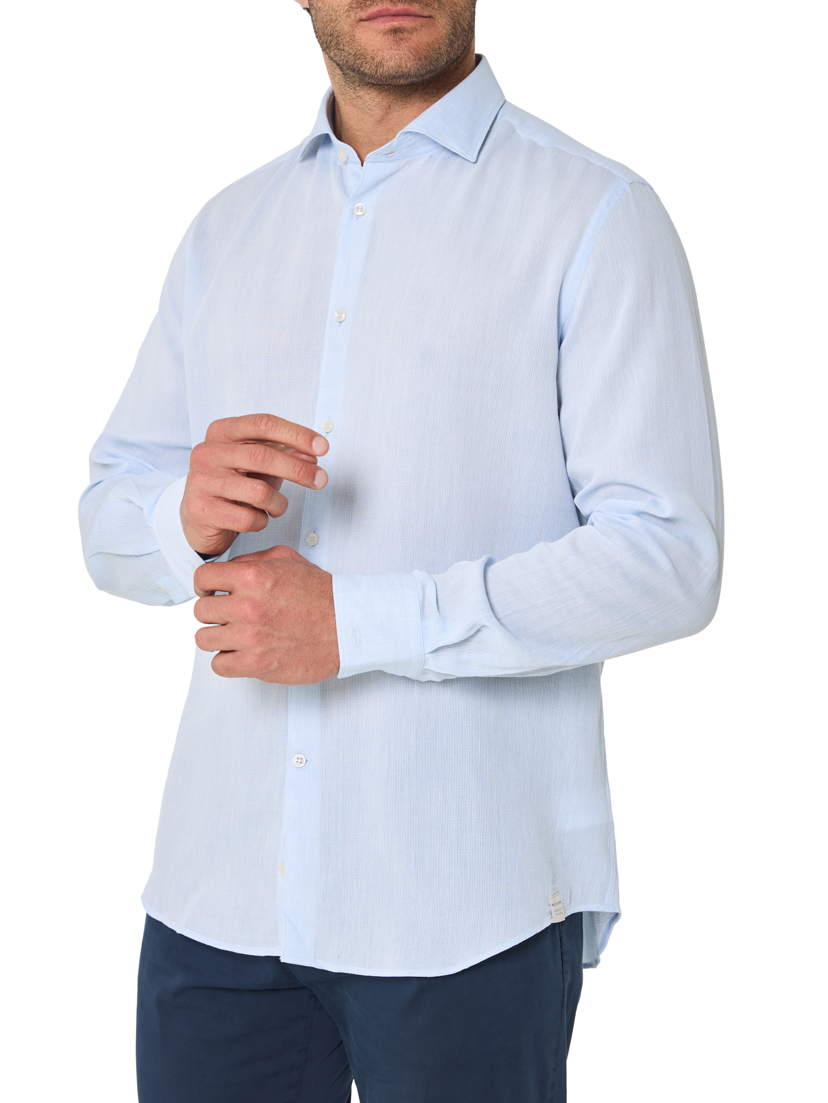 ΑΝΔΡΙΚΟ ΠΟΥΚΑΜΙΣΟ 1