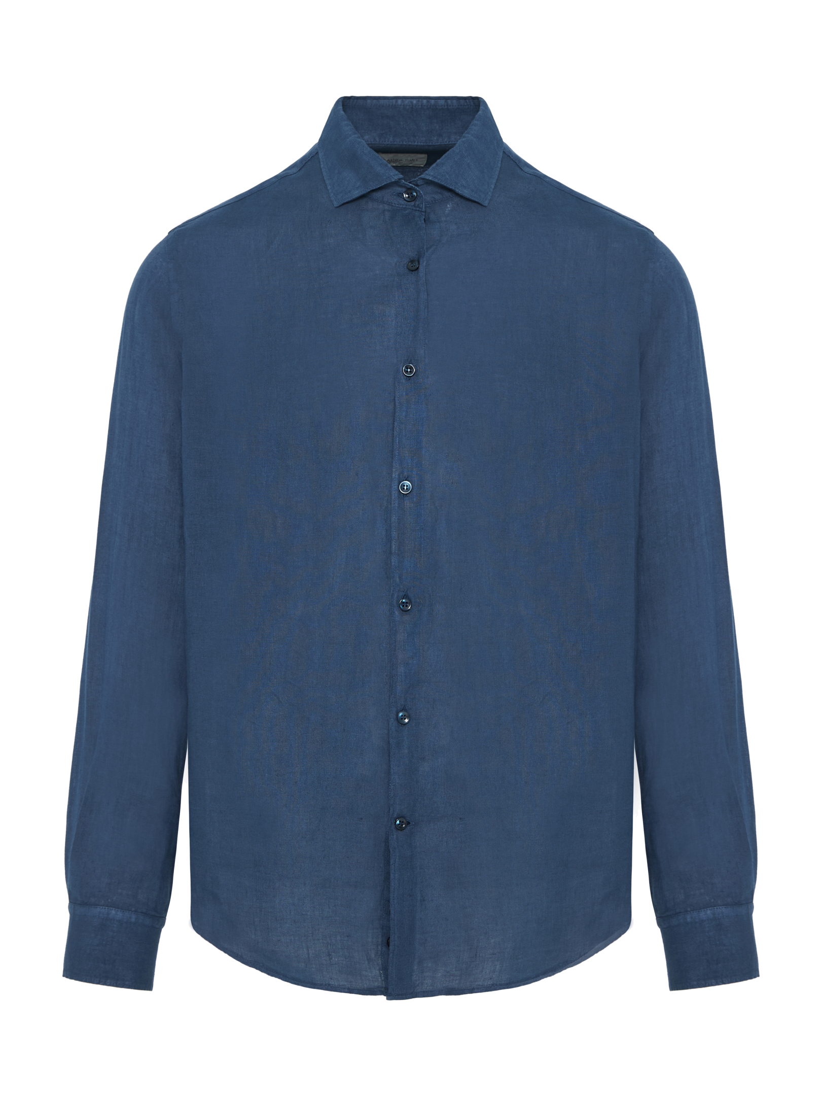 ΑΝΔΡΙΚΟ ΠΟΥΚΑΜΙΣΟ 0