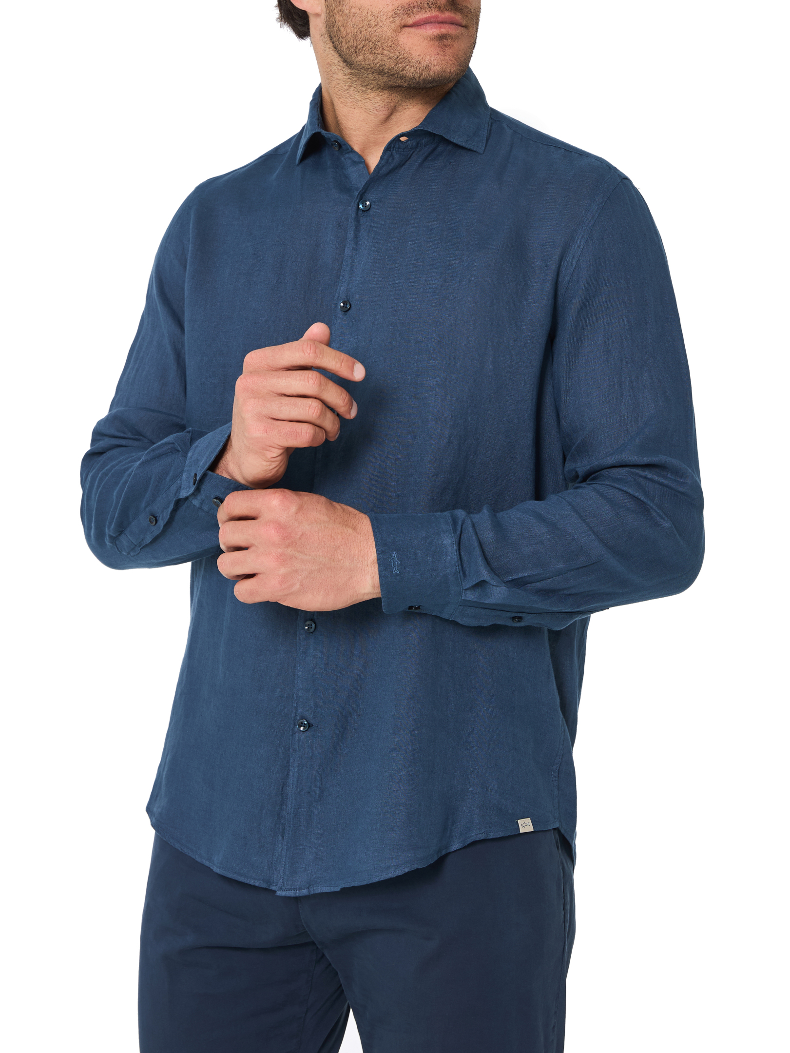 ΑΝΔΡΙΚΟ ΠΟΥΚΑΜΙΣΟ 1