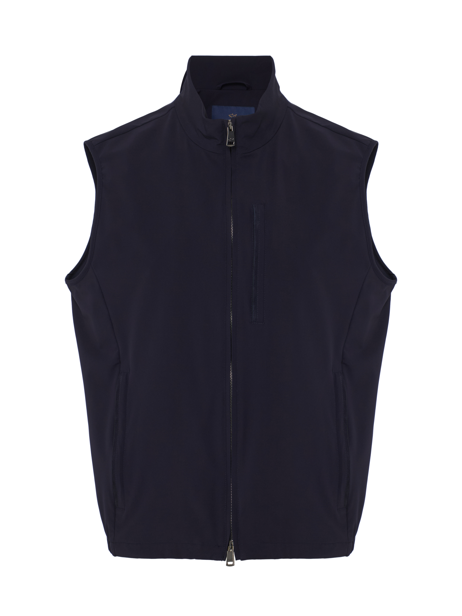 ΑΝΔΡΙΚΟ ΓΙΛΕΚΟ 0