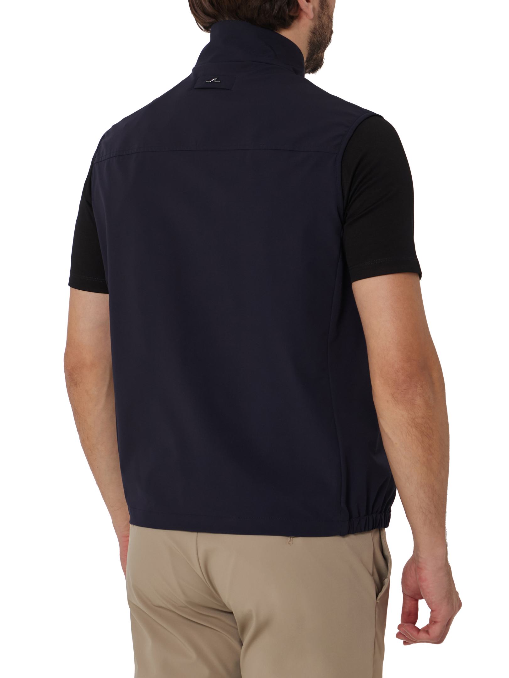 ΑΝΔΡΙΚΟ ΓΙΛΕΚΟ 2