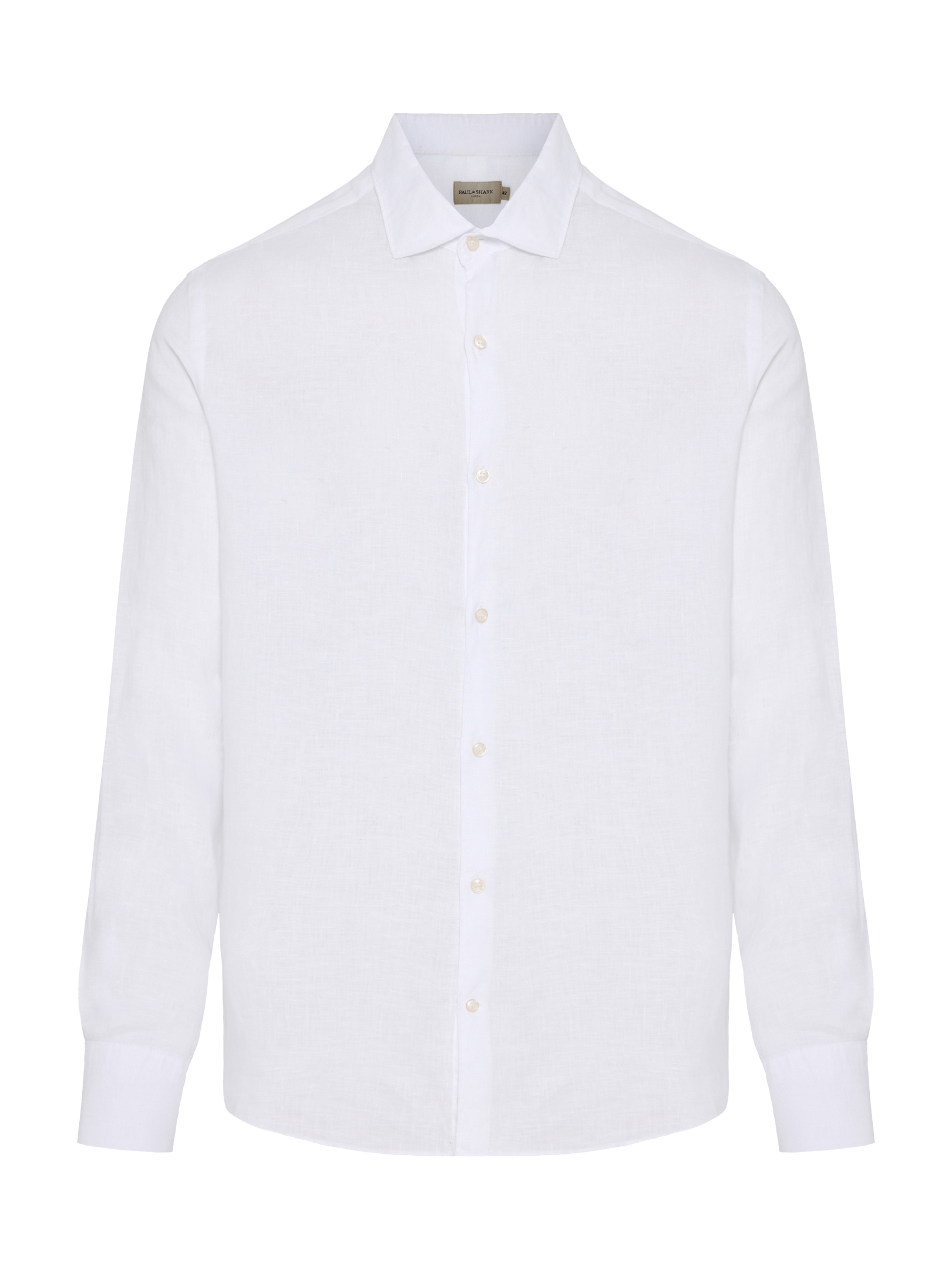 ΑΝΔΡΙΚΟ ΠΟΥΚΑΜΙΣΟ 1