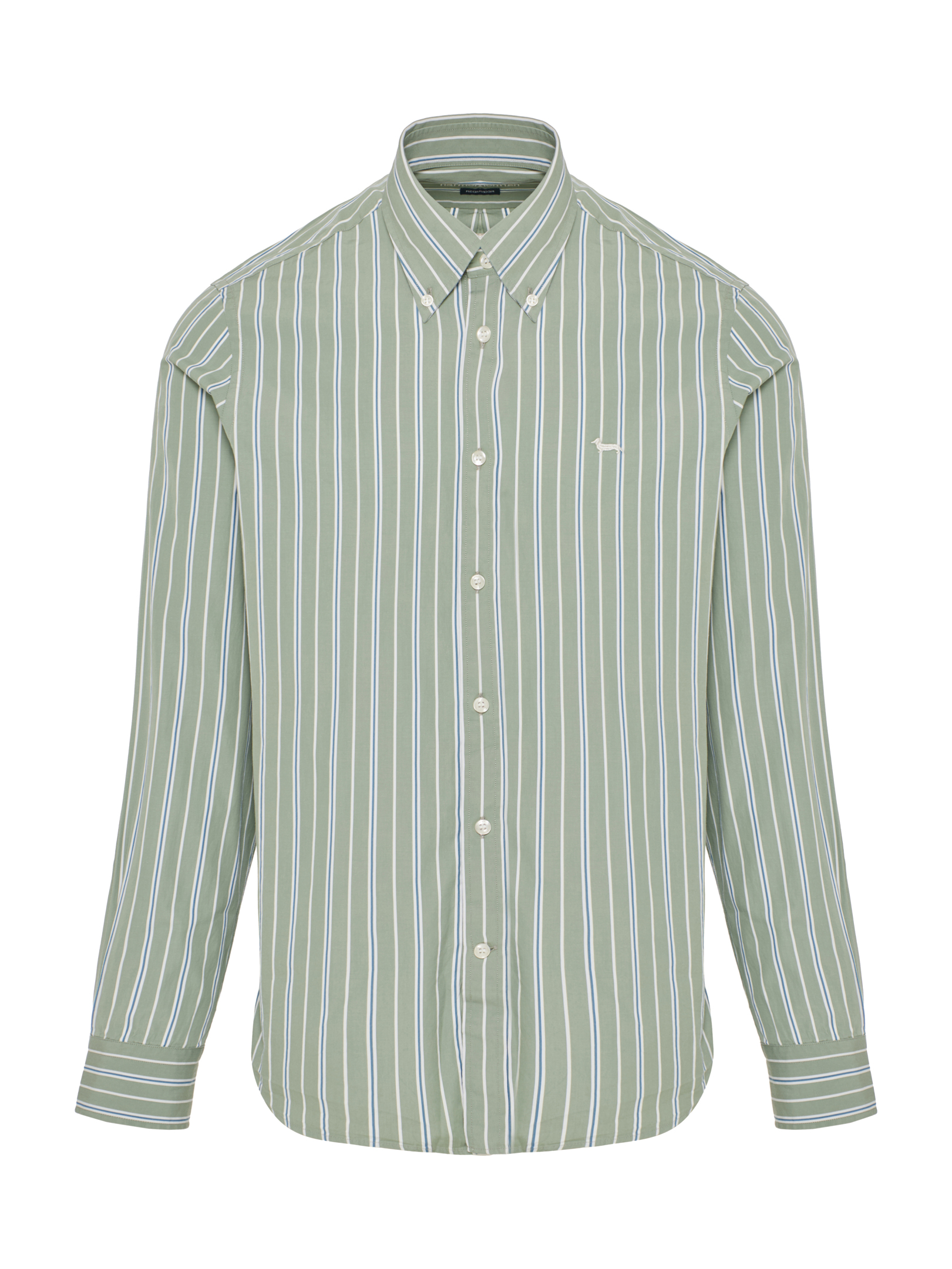 ΑΝΔΡΙΚΟ ΠΟΥΚΑΜΙΣΟ 0