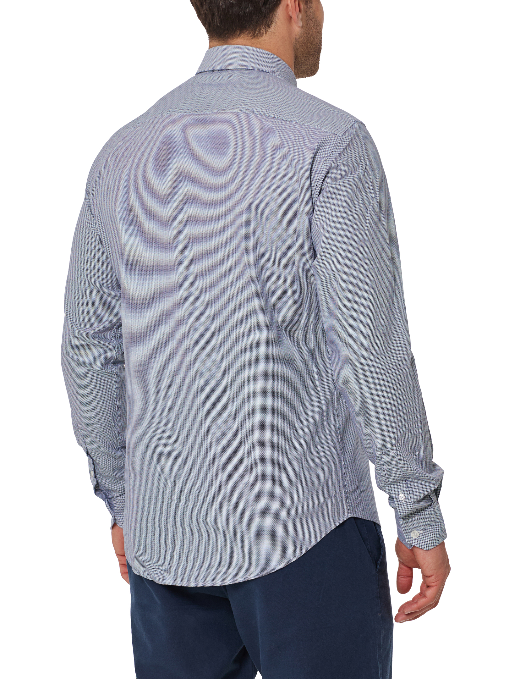 ΑΝΔΡΙΚΟ ΠΟΥΚΑΜΙΣΟ 2