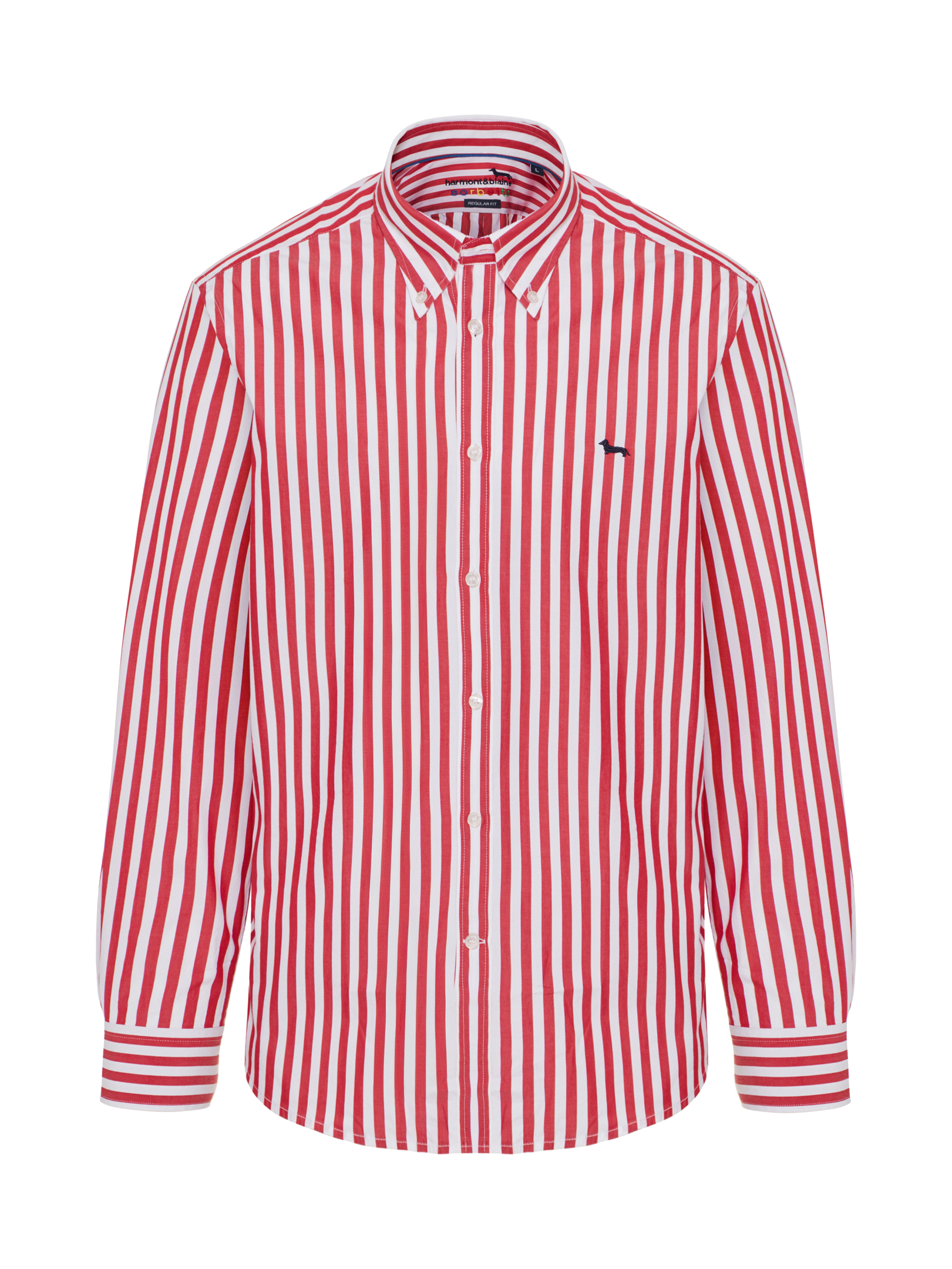 ΑΝΔΡΙΚΟ ΠΟΥΚΑΜΙΣΟ 2