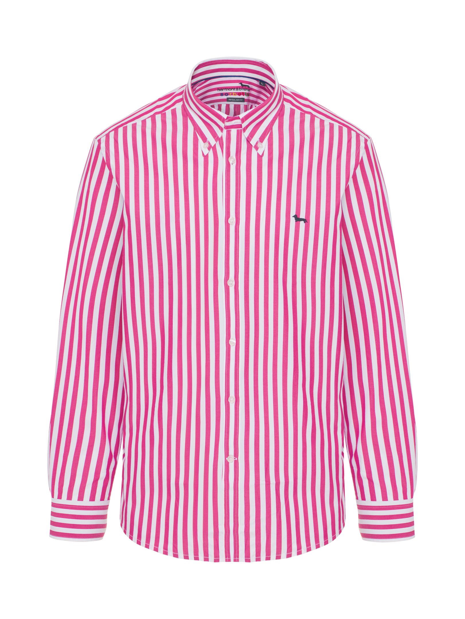 ΑΝΔΡΙΚΟ ΠΟΥΚΑΜΙΣΟ 1