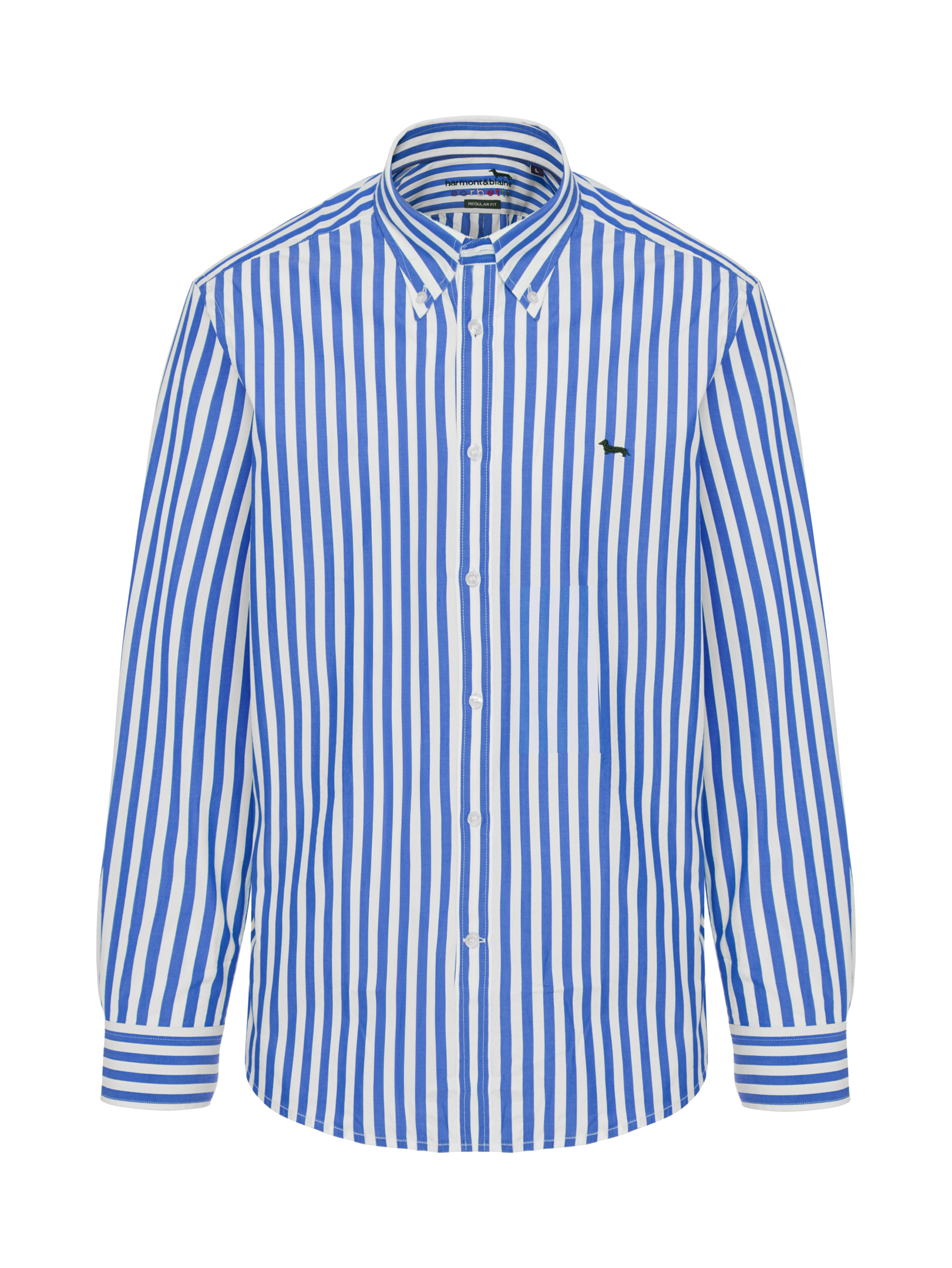 ΑΝΔΡΙΚΟ ΠΟΥΚΑΜΙΣΟ 0