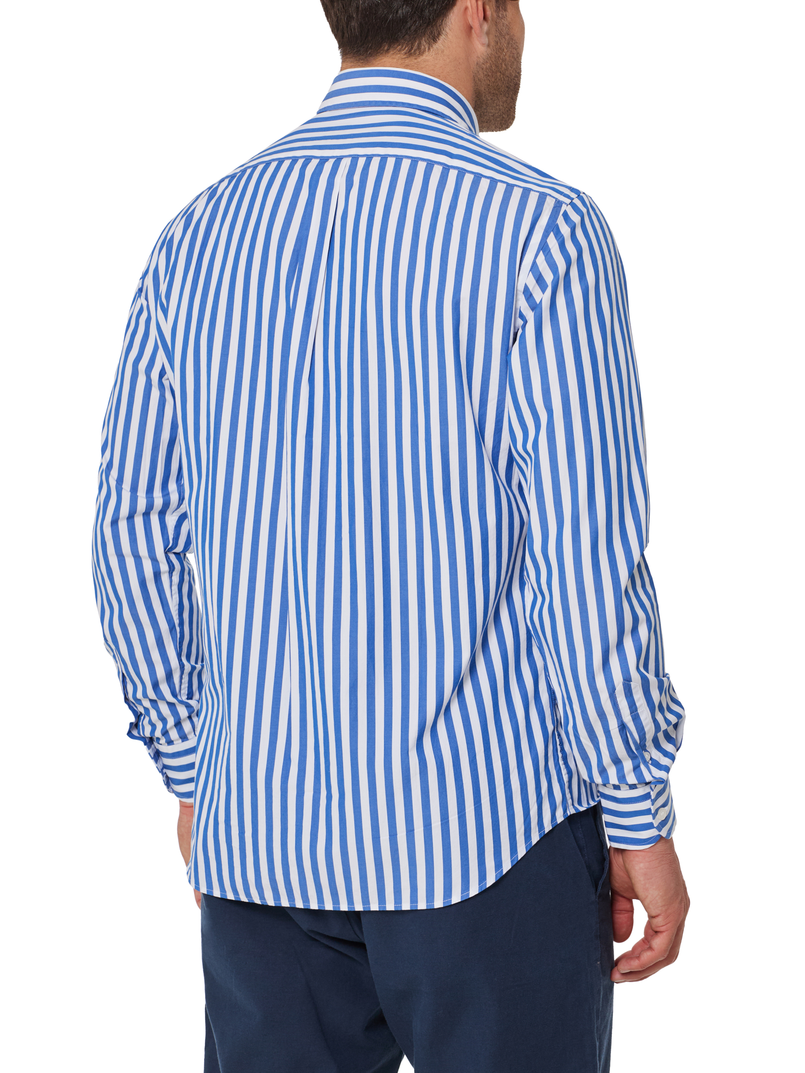 ΑΝΔΡΙΚΟ ΠΟΥΚΑΜΙΣΟ 2