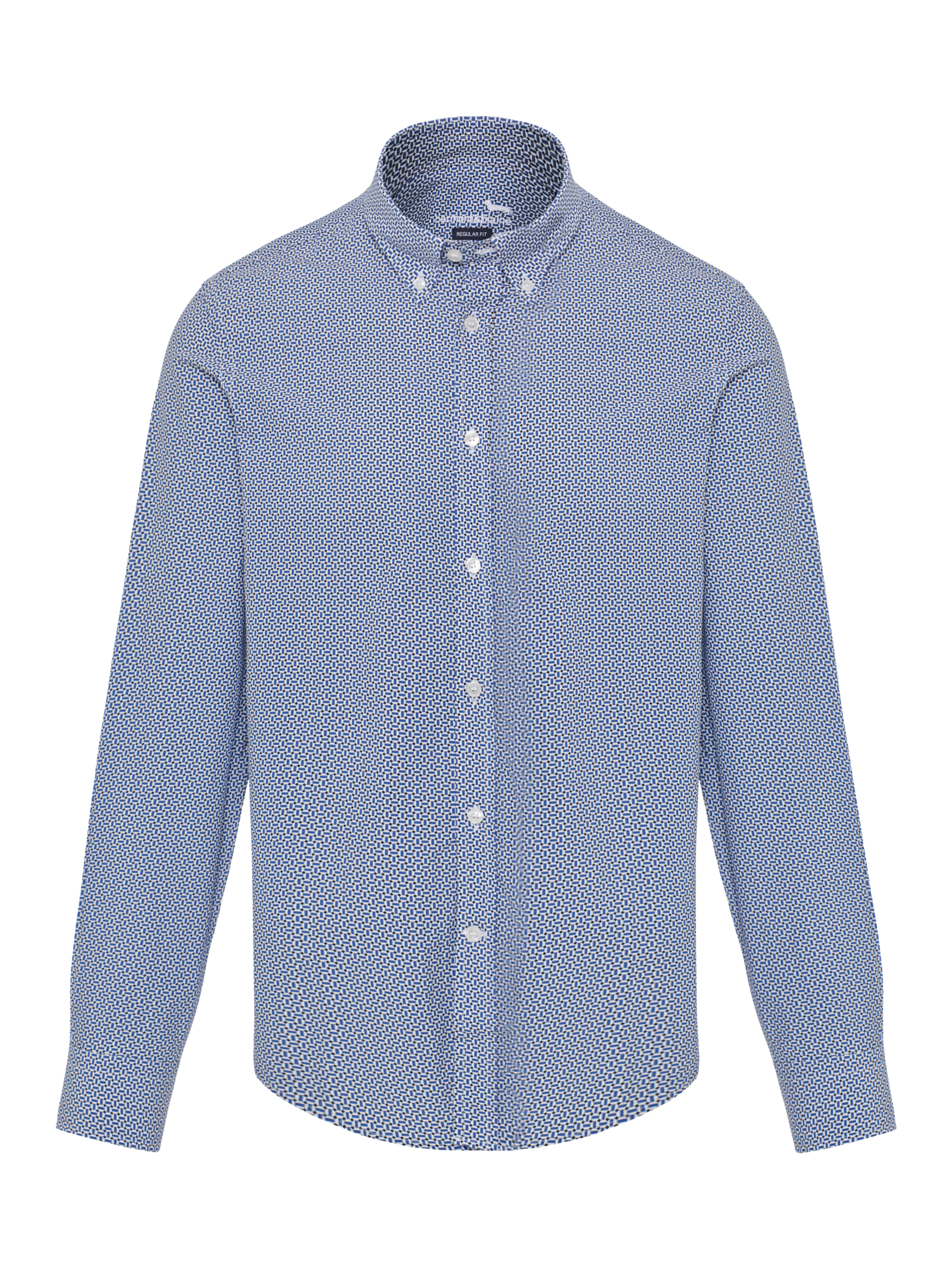 ΑΝΔΡΙΚΟ ΠΟΥΚΑΜΙΣΟ 0