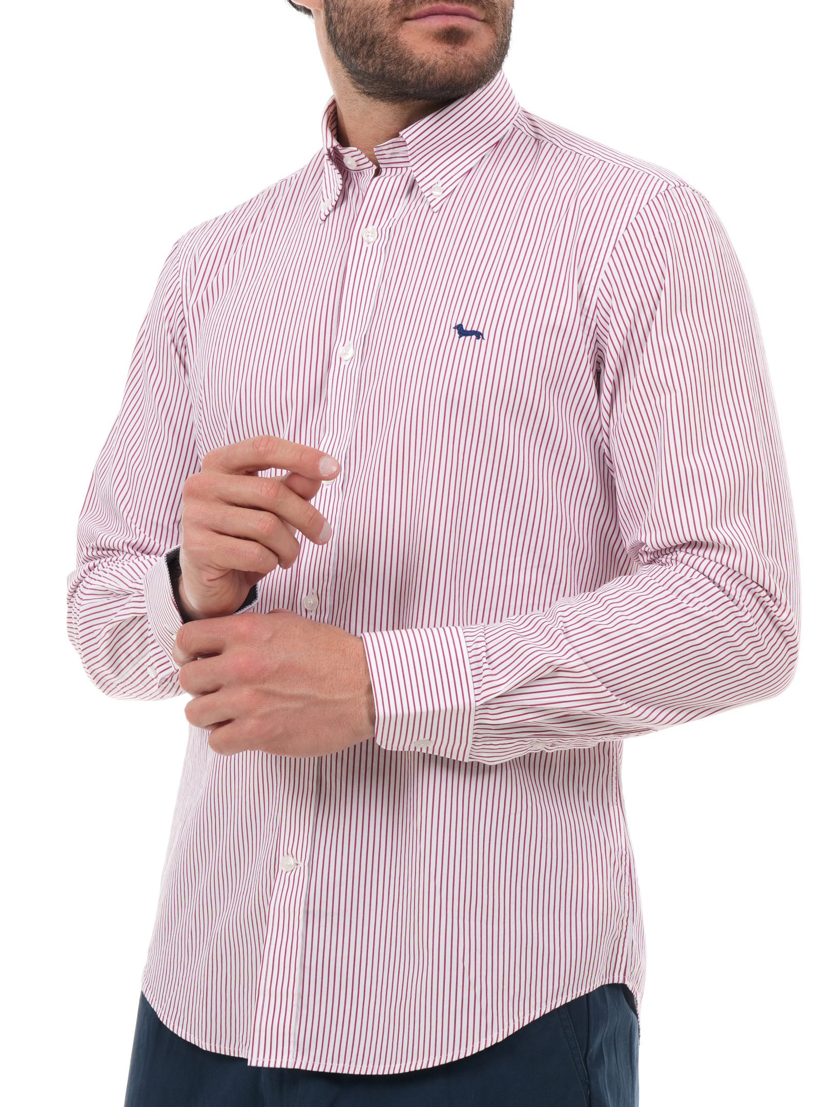 ΑΝΔΡΙΚΟ ΠΟΥΚΑΜΙΣΟ 1