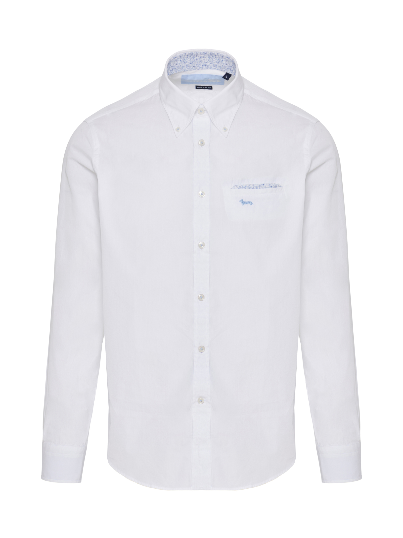 ΑΝΔΡΙΚΟ ΠΟΥΚΑΜΙΣΟ 0