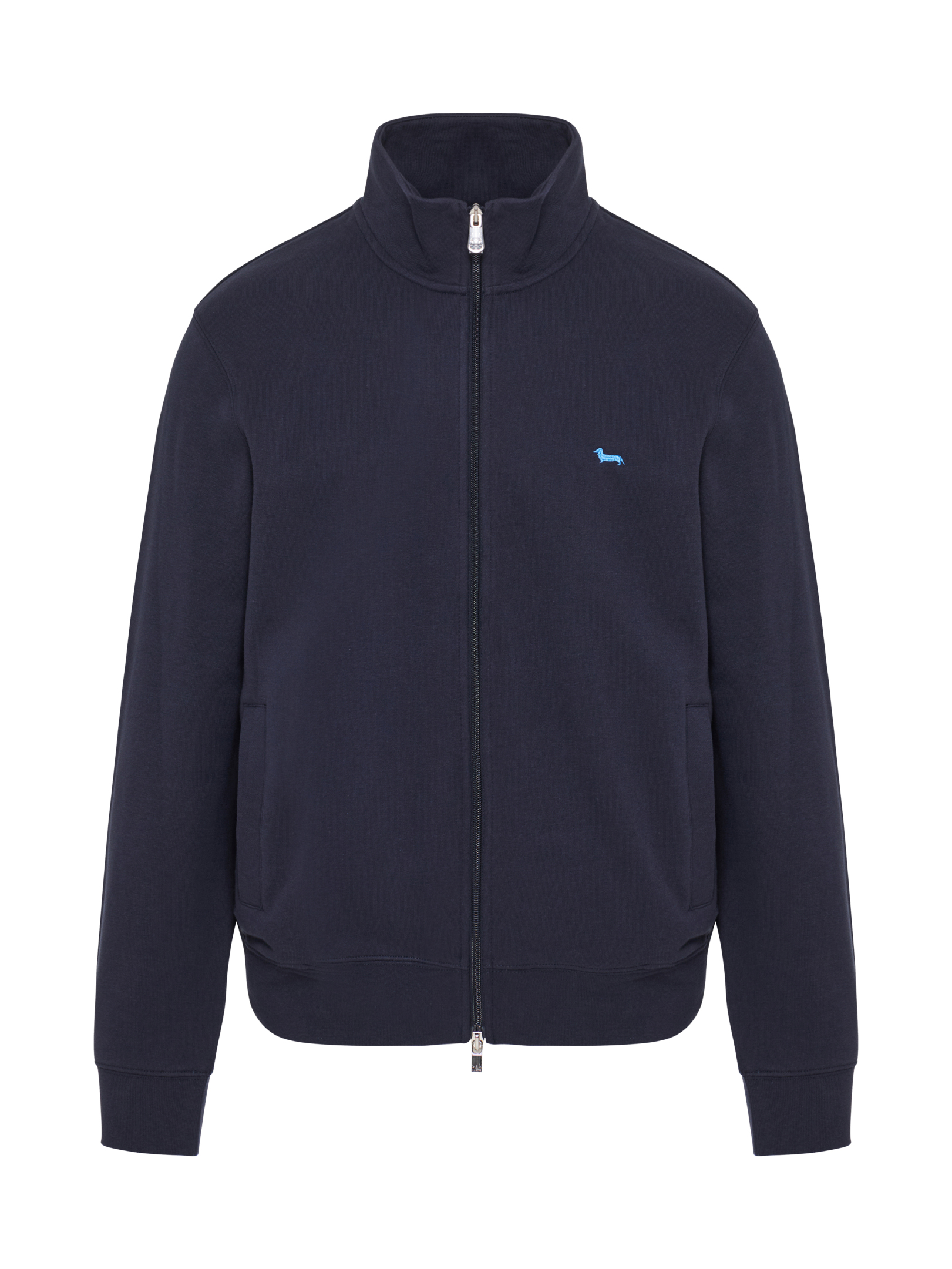 ΑΝΔΡΙΚΗ ΖΑΚΕΤΑ 0