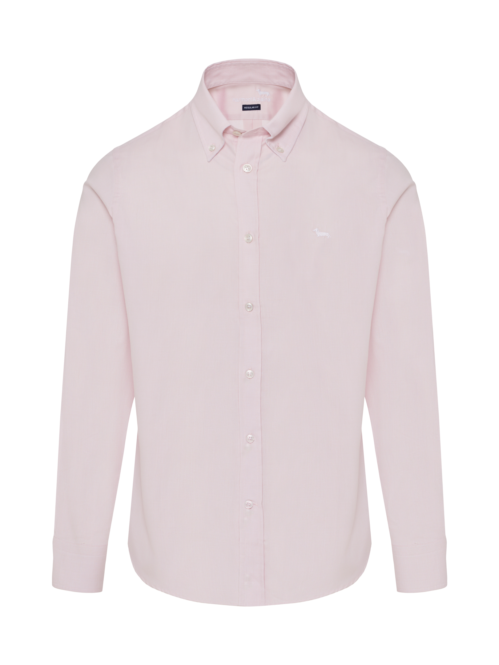 ΑΝΔΡΙΚΟ ΠΟΥΚΑΜΙΣΟ 1