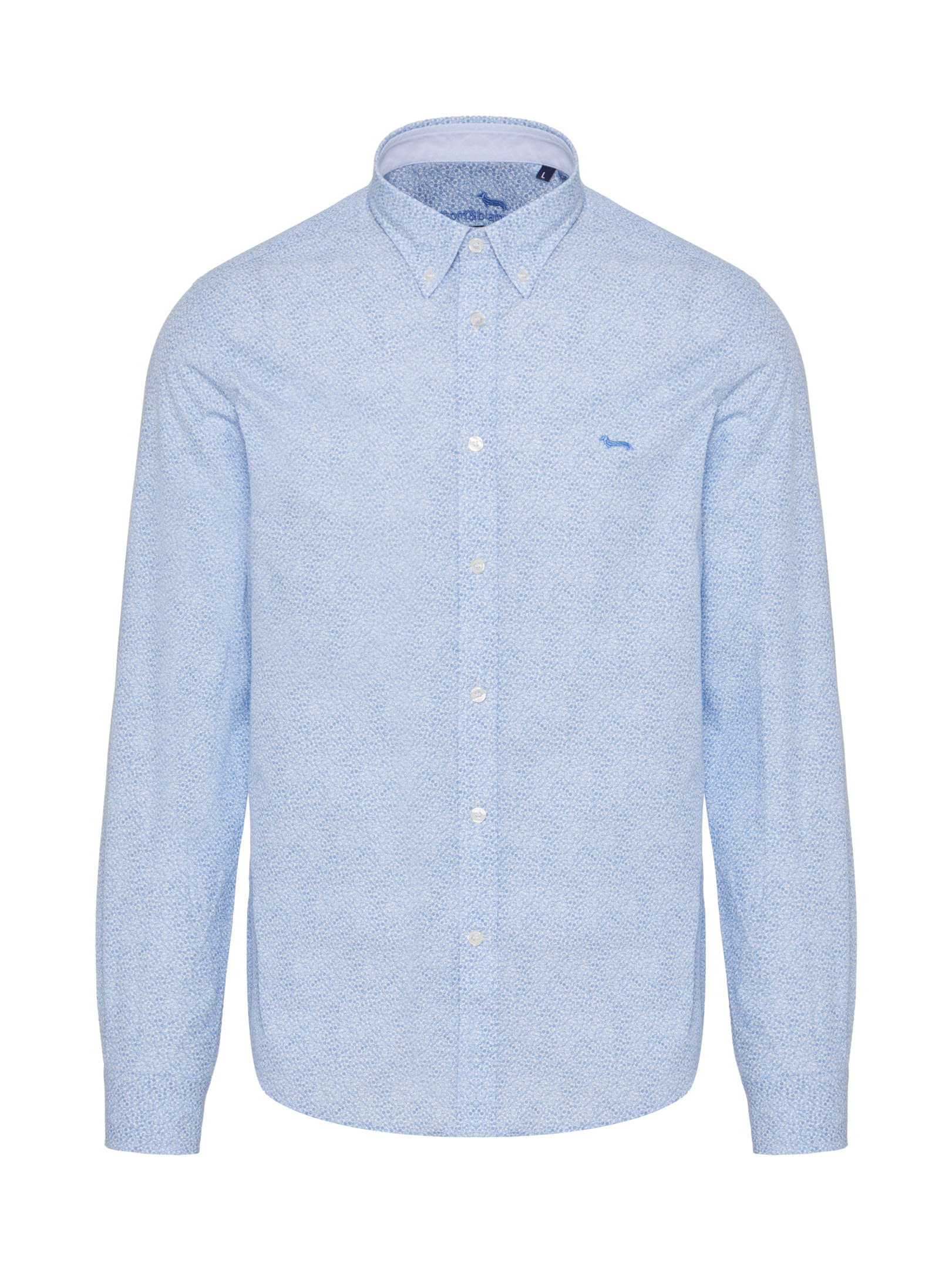 ΑΝΔΡΙΚΟ ΠΟΥΚΑΜΙΣΟ 0