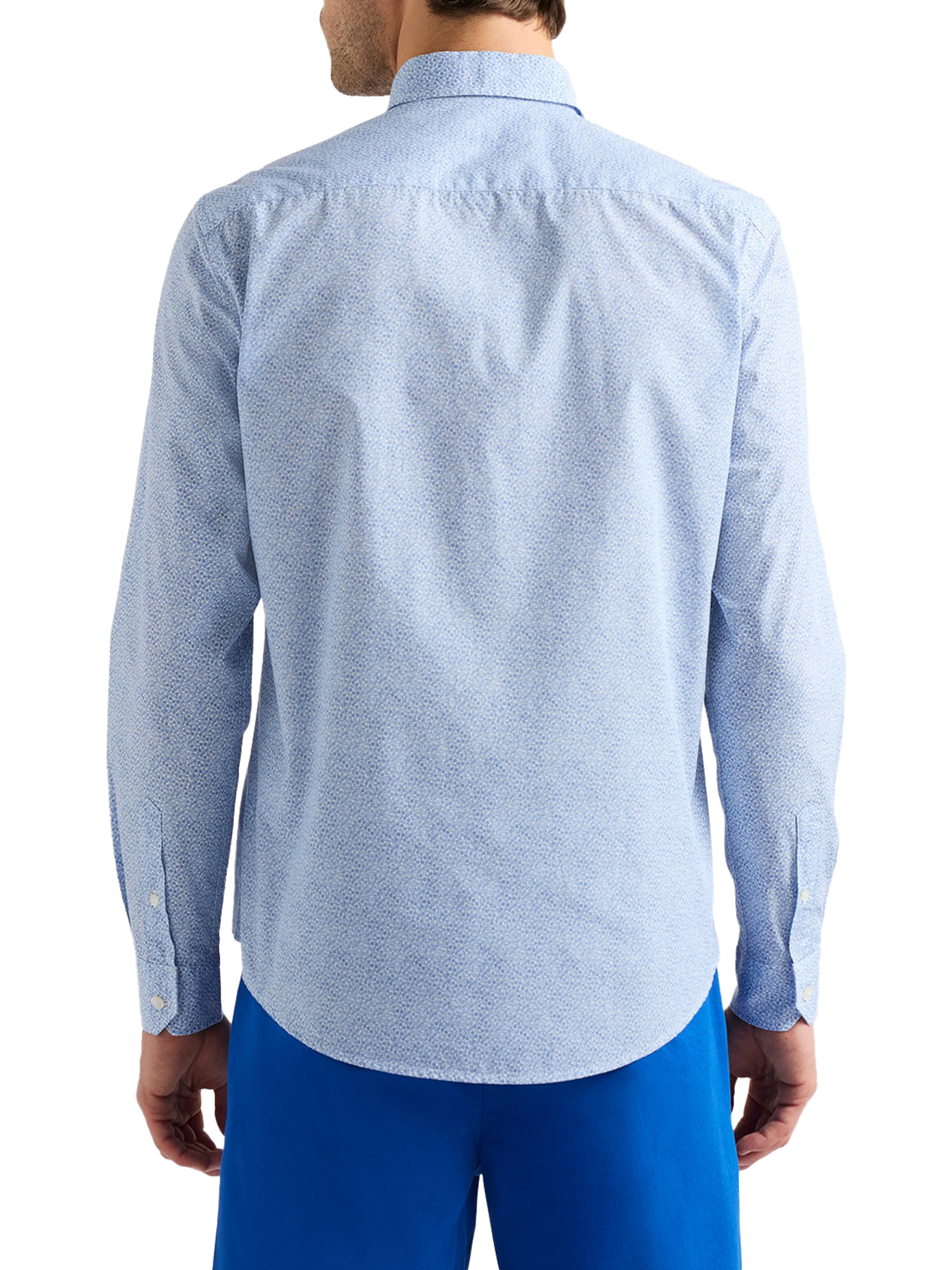 ΑΝΔΡΙΚΟ ΠΟΥΚΑΜΙΣΟ 2