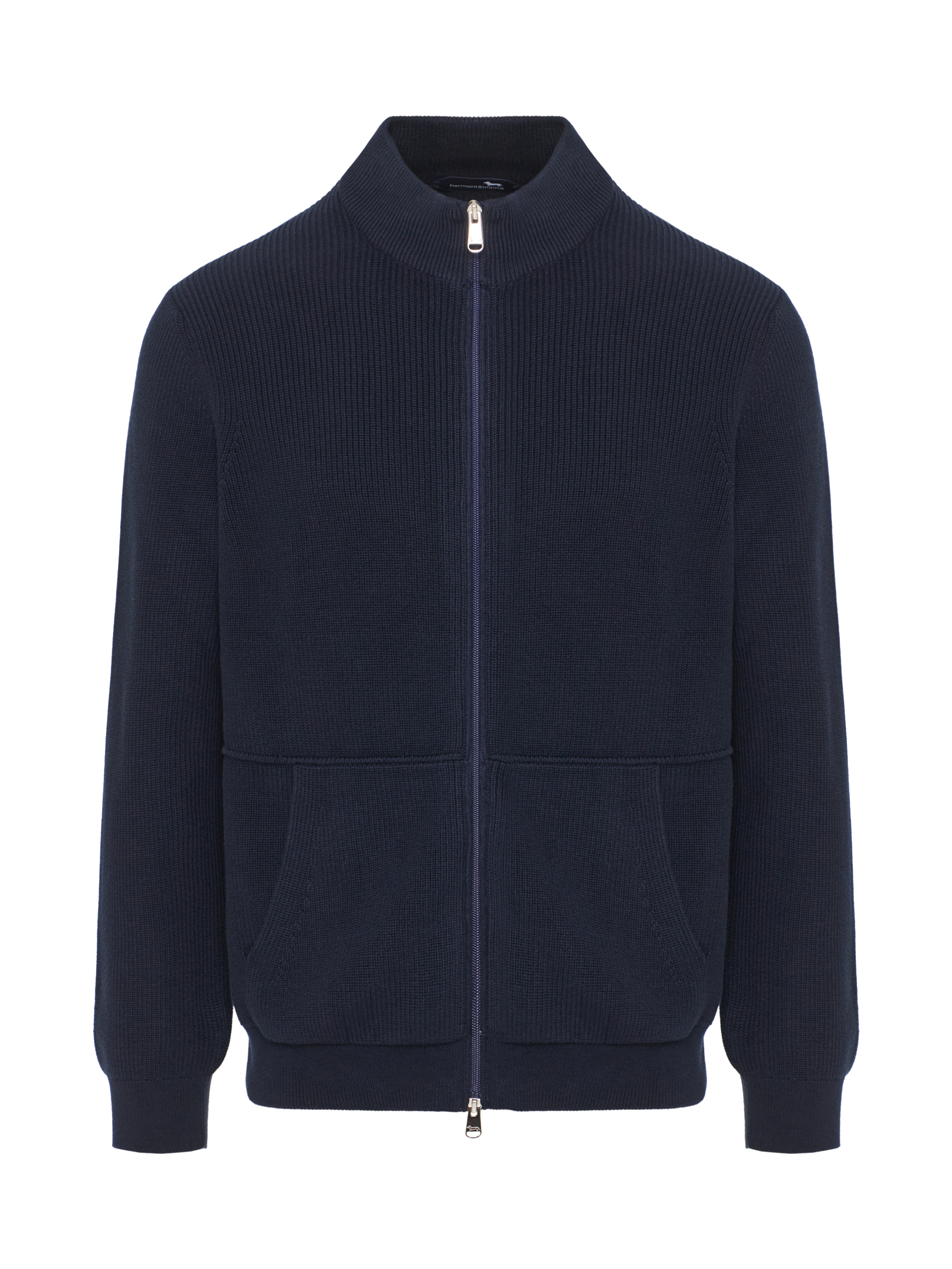 ΑΝΔΡΙΚΗ ΠΛΕΚΤΗ ΖΑΚΕΤΑ 0