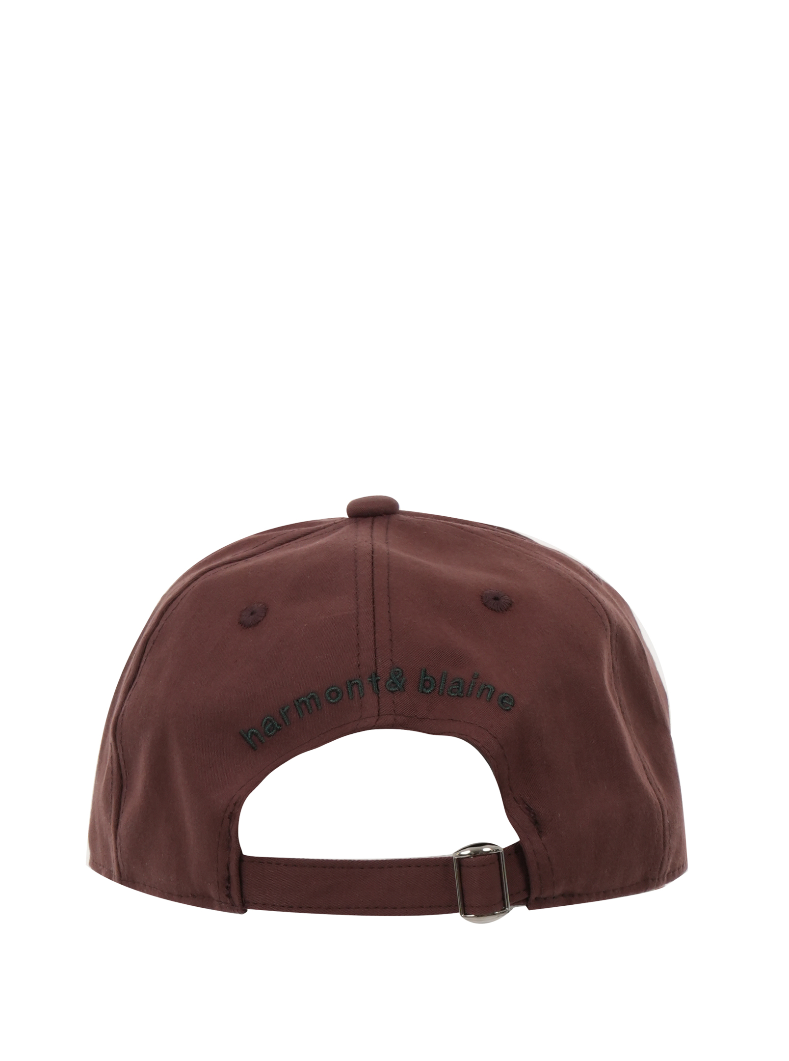 ΑΝΔΡΙΚΟ ΚΑΠΕΛΟ 2