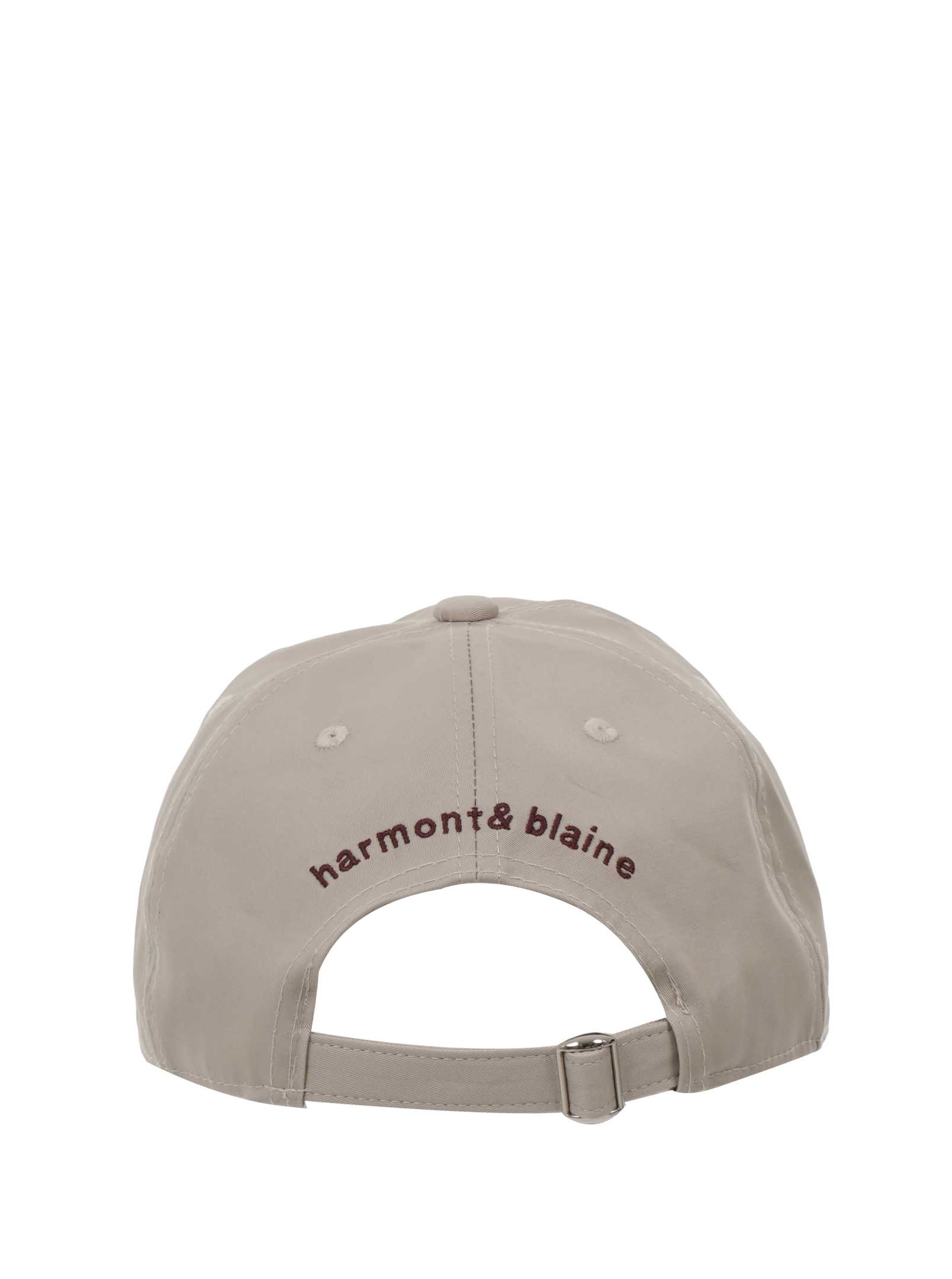 ΑΝΔΡΙΚΟ ΚΑΠΕΛΟ 2