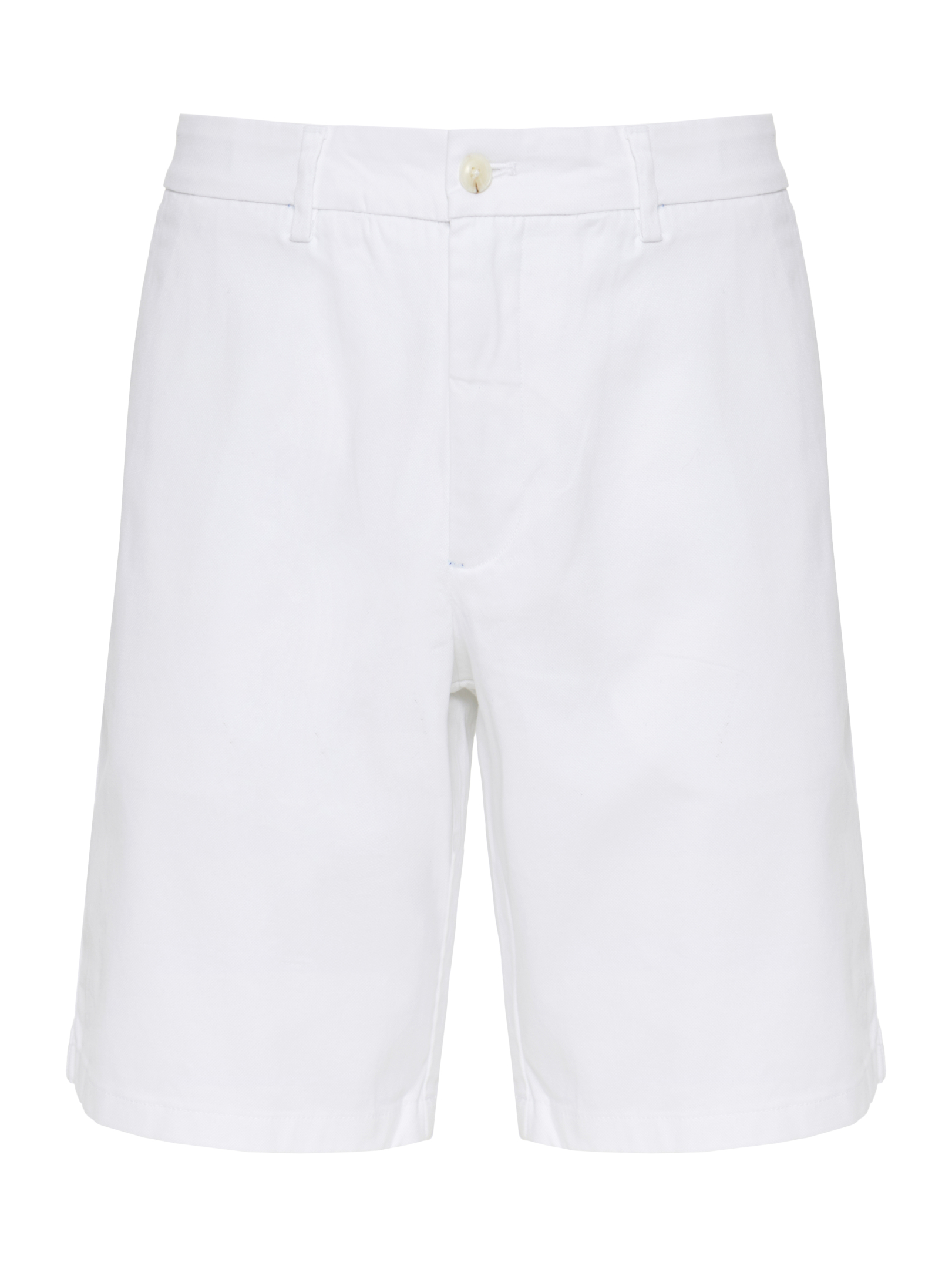 ΑΝΔΡΙΚΗ ΒΕΡΜΟΥΔΑ 0