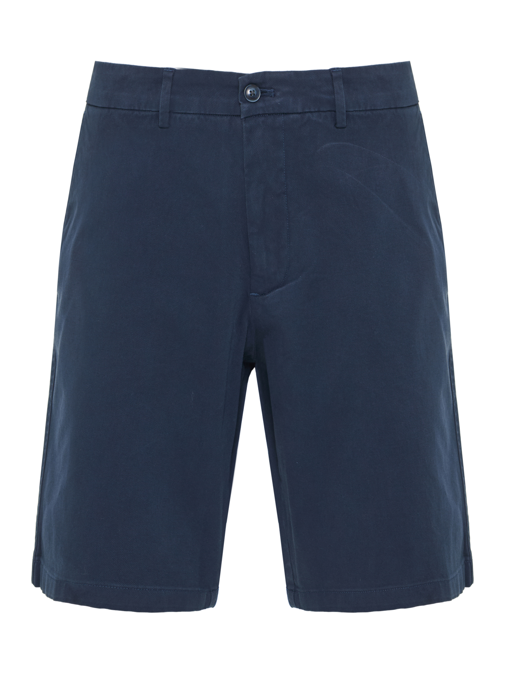 ΑΝΔΡΙΚΗ ΒΕΡΜΟΥΔΑ 1