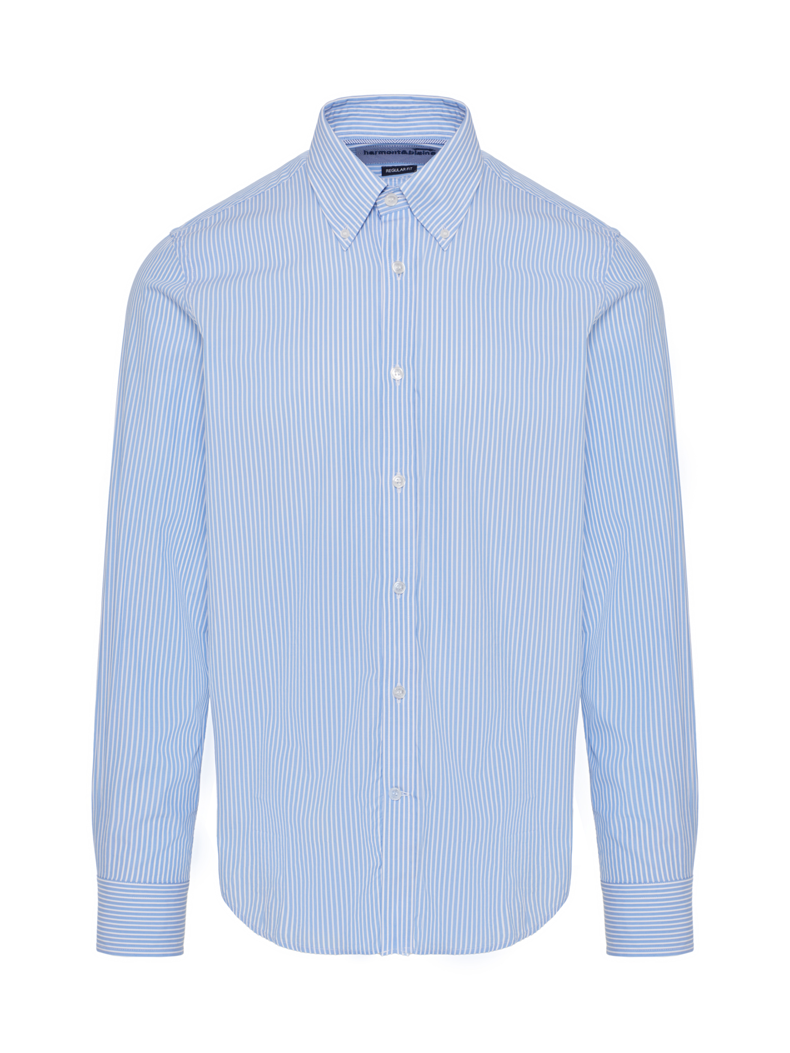 ΑΝΔΡΙΚΟ ΠΟΥΚΑΜΙΣΟ 0