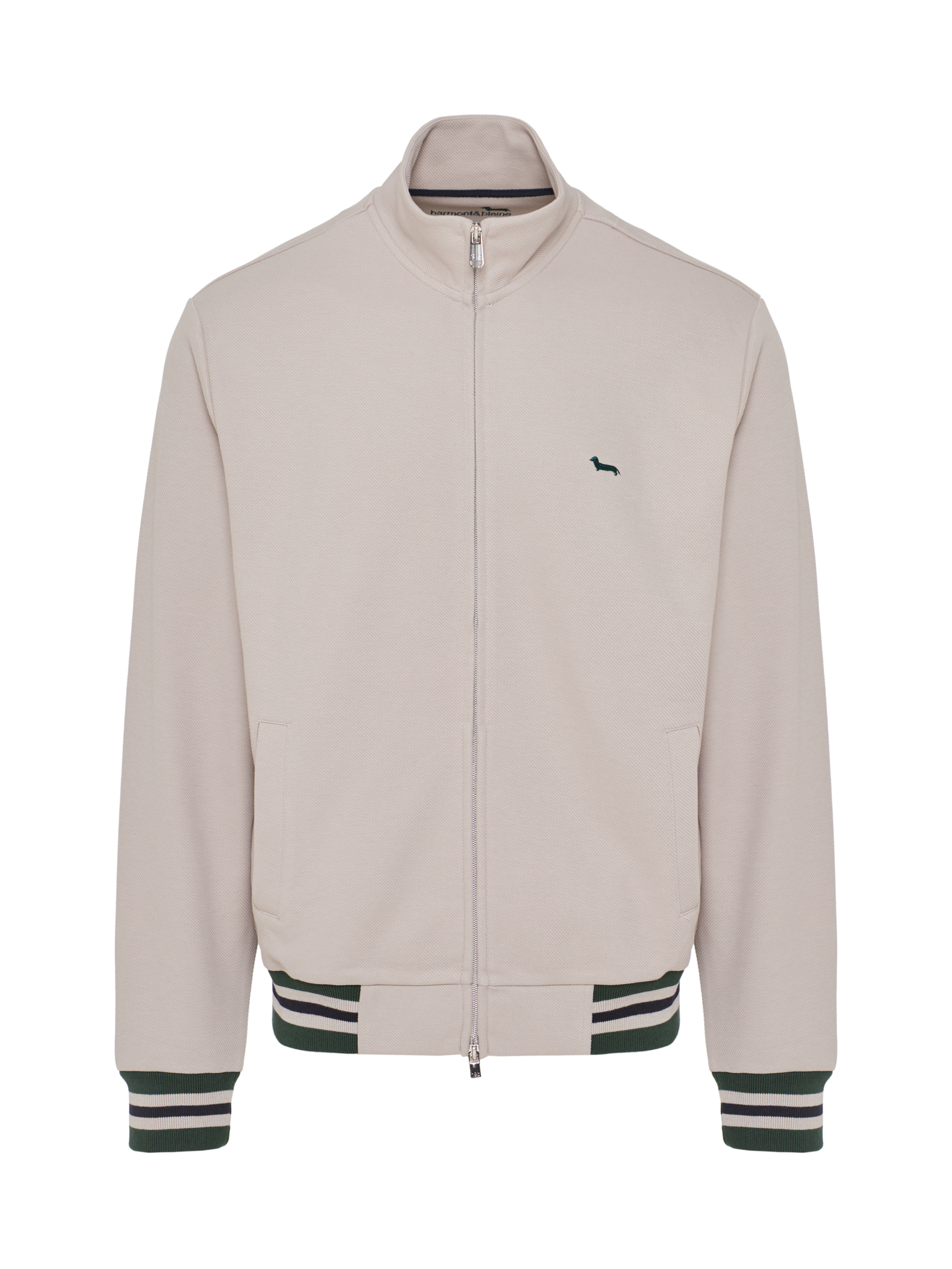 ΑΝΔΡΙΚΗ ΖΑΚΕΤΑ 0