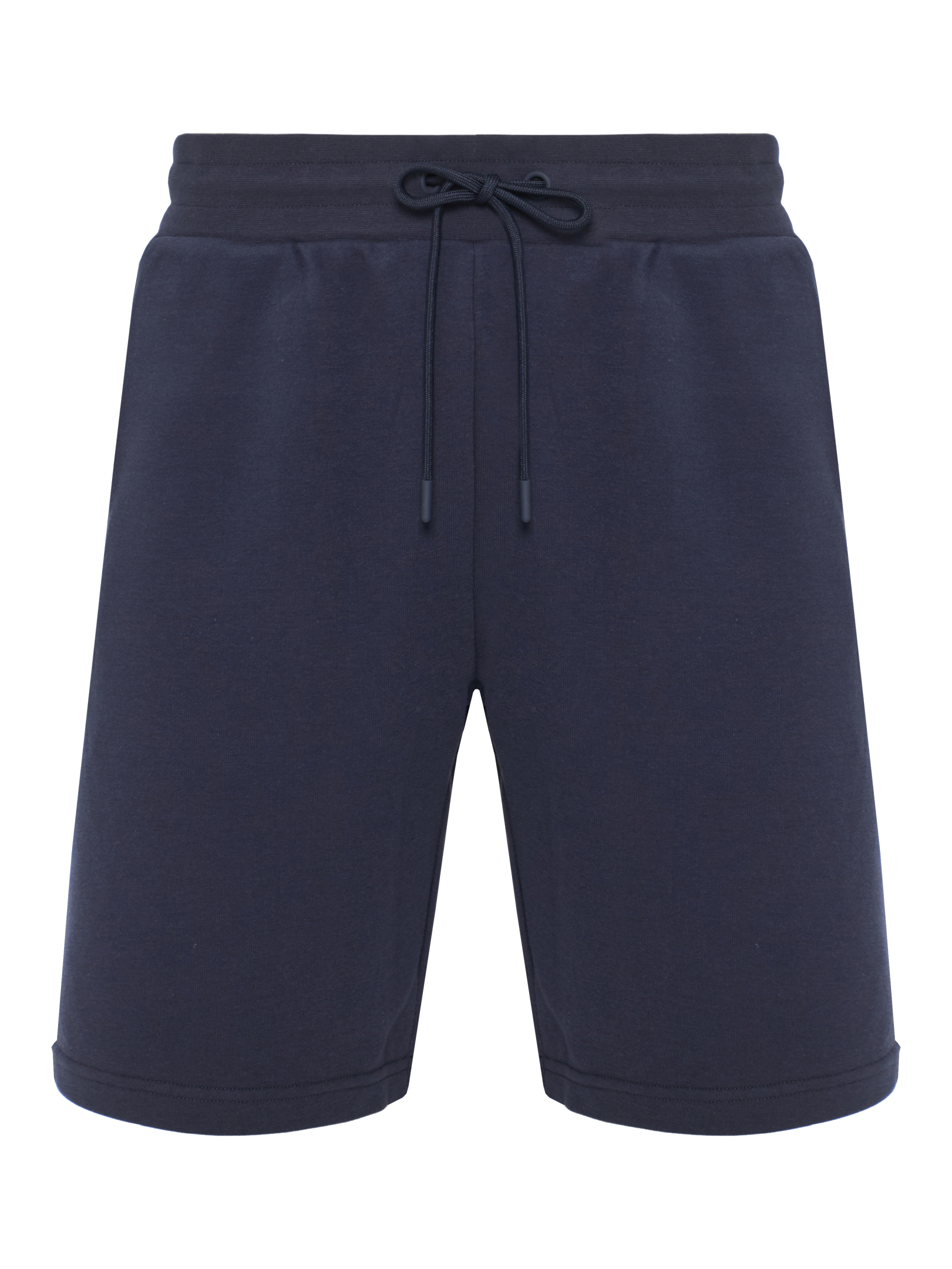 ΑΝΔΡΙΚΗ ΒΕΡΜΟΥΔΑ 0