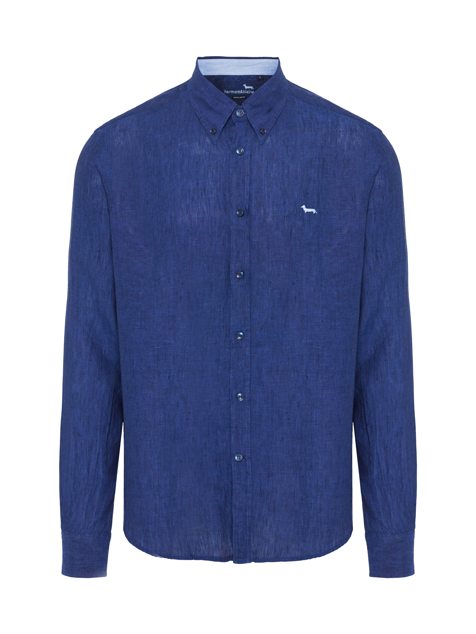 ΑΝΔΡΙΚΟ ΠΟΥΚΑΜΙΣΟ 0