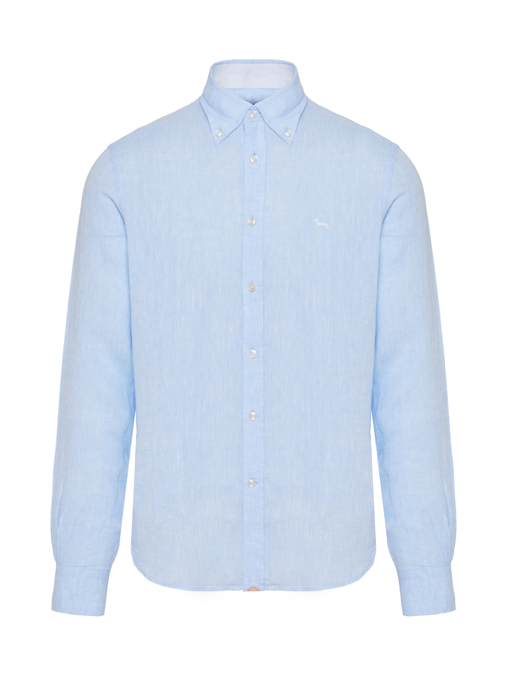 ΑΝΔΡΙΚΟ ΠΟΥΚΑΜΙΣΟ 0