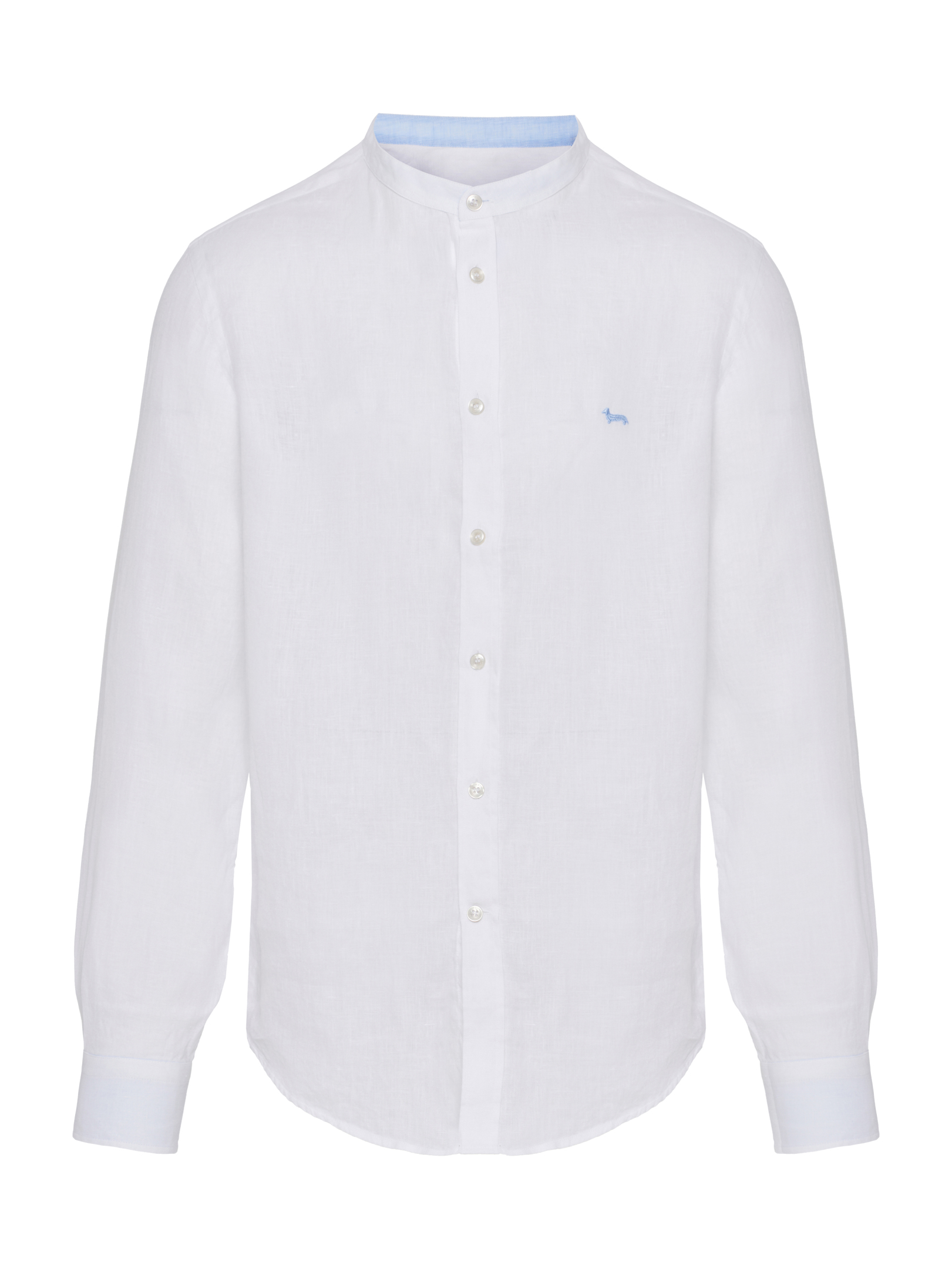 ΑΝΔΡΙΚΟ ΠΟΥΚΑΜΙΣΟ 0