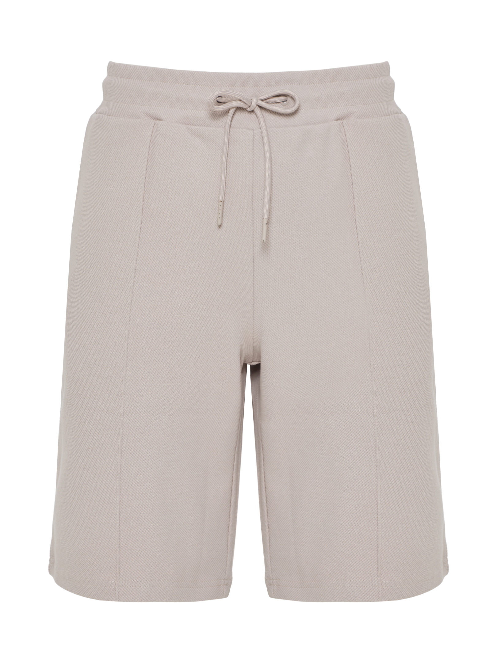 ΑΝΔΡΙΚΗ ΒΕΡΜΟΥΔΑ 0