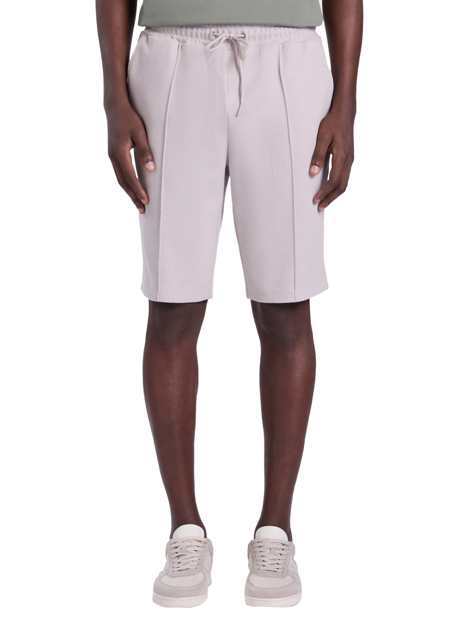 ΑΝΔΡΙΚΗ ΒΕΡΜΟΥΔΑ 1