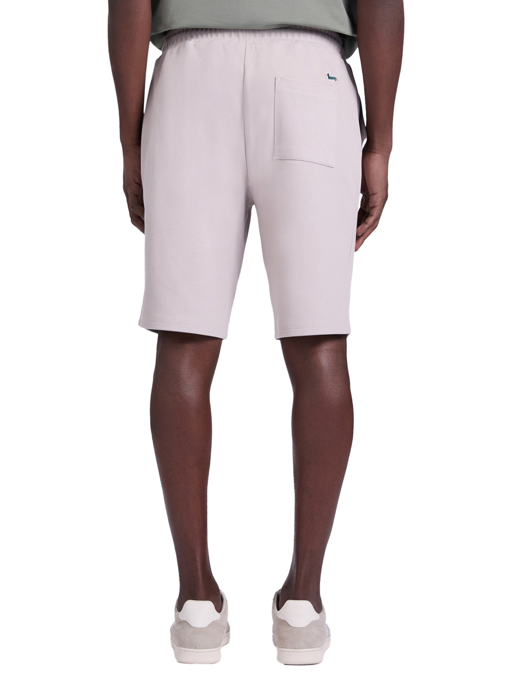 ΑΝΔΡΙΚΗ ΒΕΡΜΟΥΔΑ 2