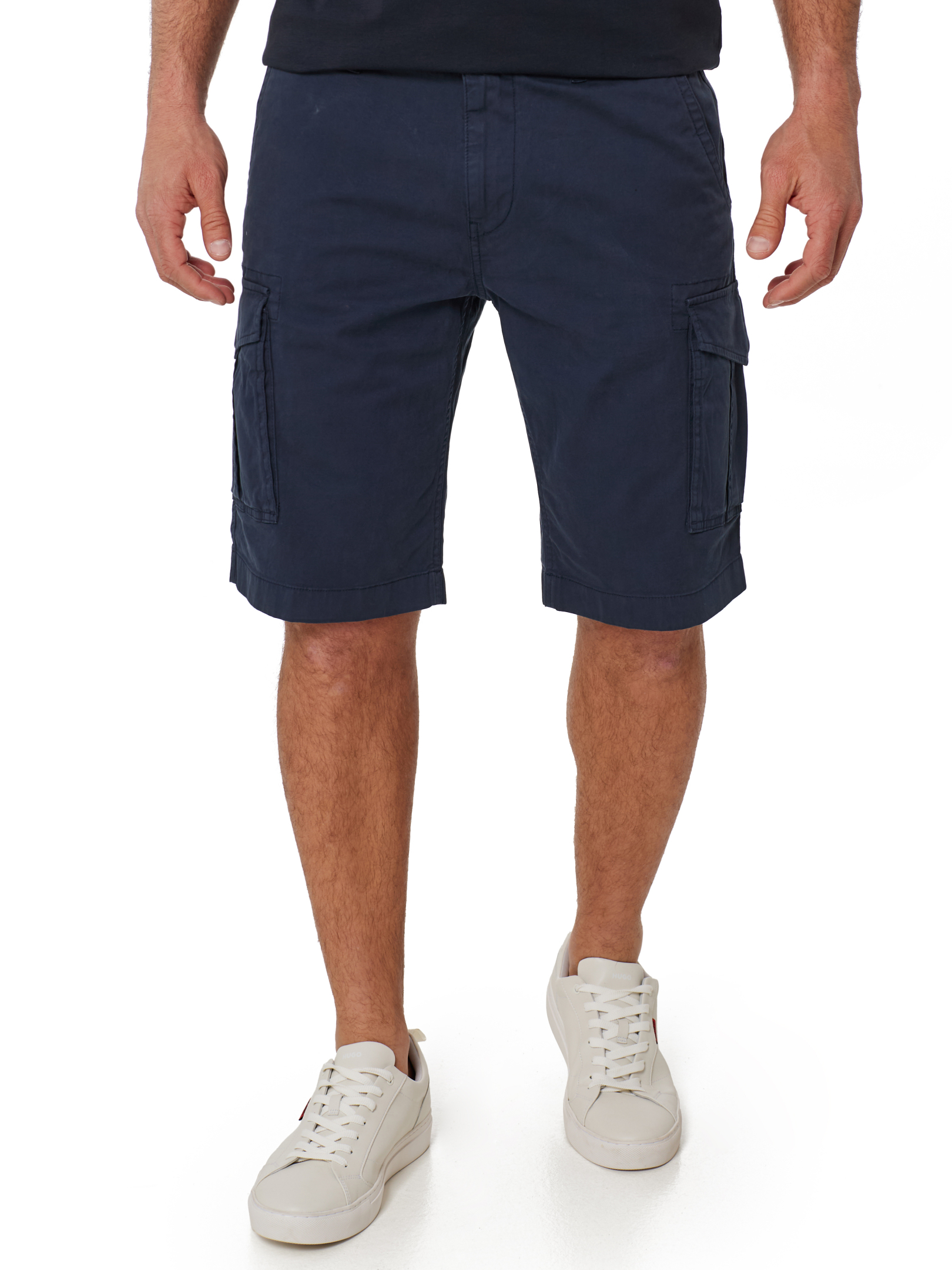 ΑΝΔΡΙΚΗ ΒΕΡΜΟΥΔΑ 1