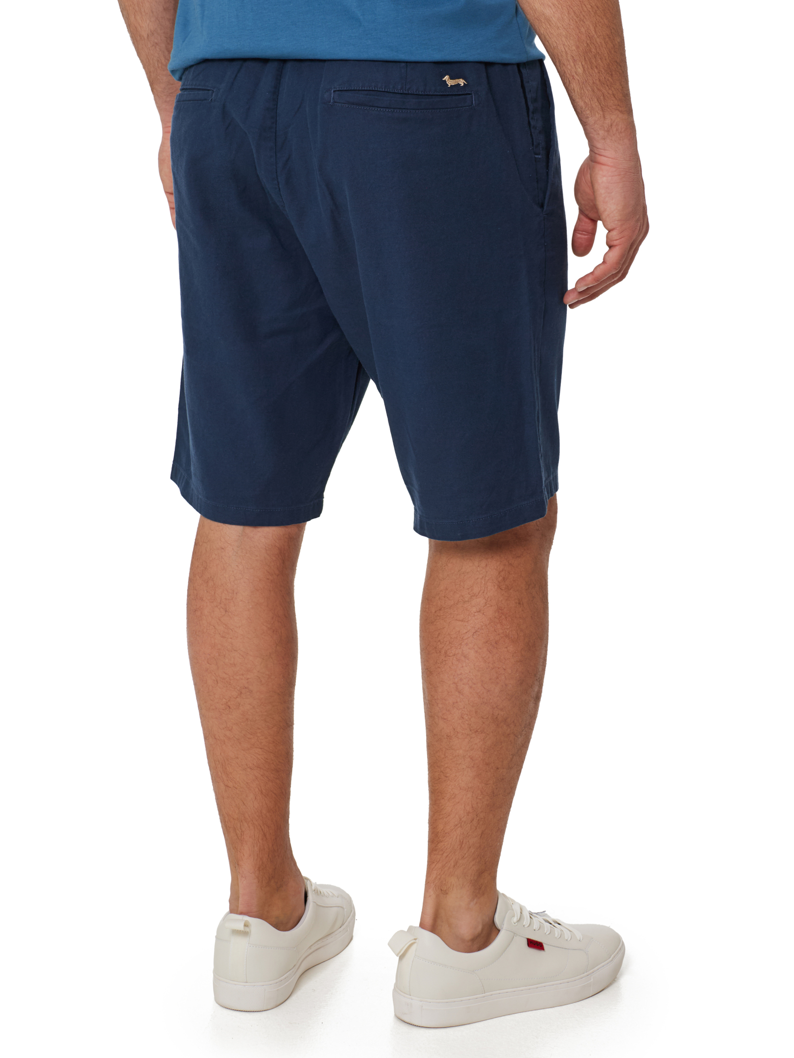 ΑΝΔΡΙΚΗ ΒΕΡΜΟΥΔΑ 2