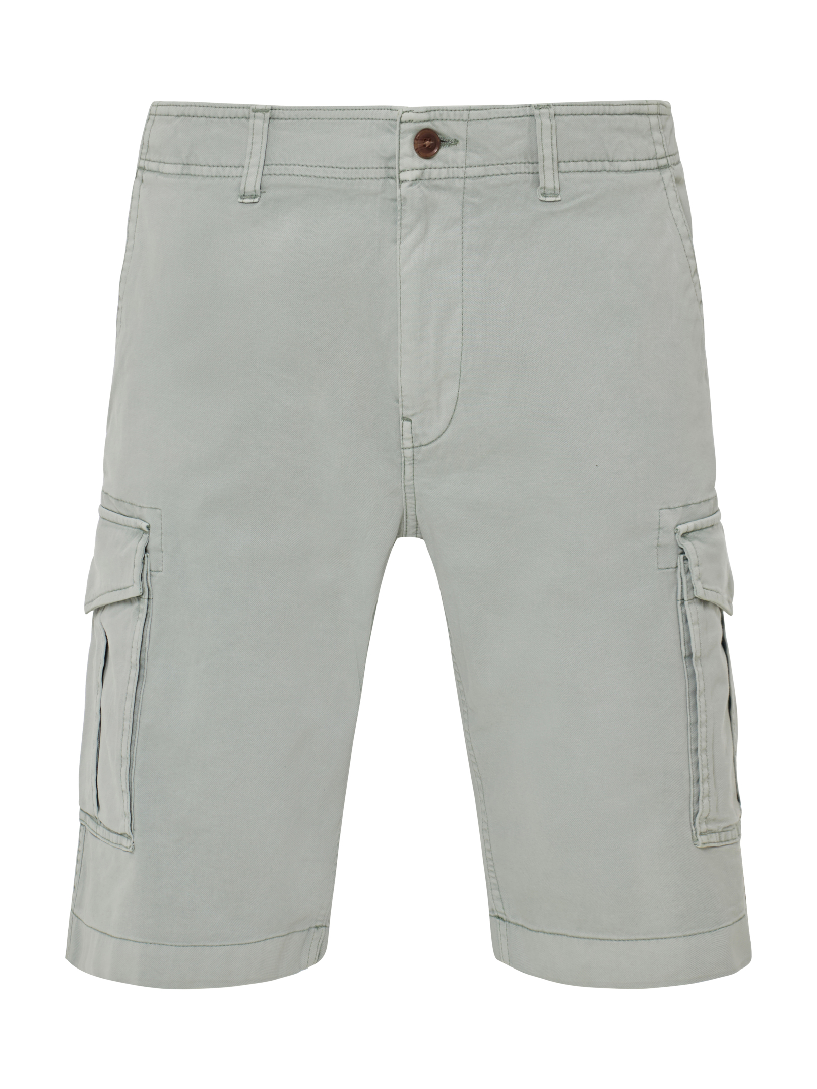 ΑΝΔΡΙΚΗ ΒΕΡΜΟΥΔΑ 0