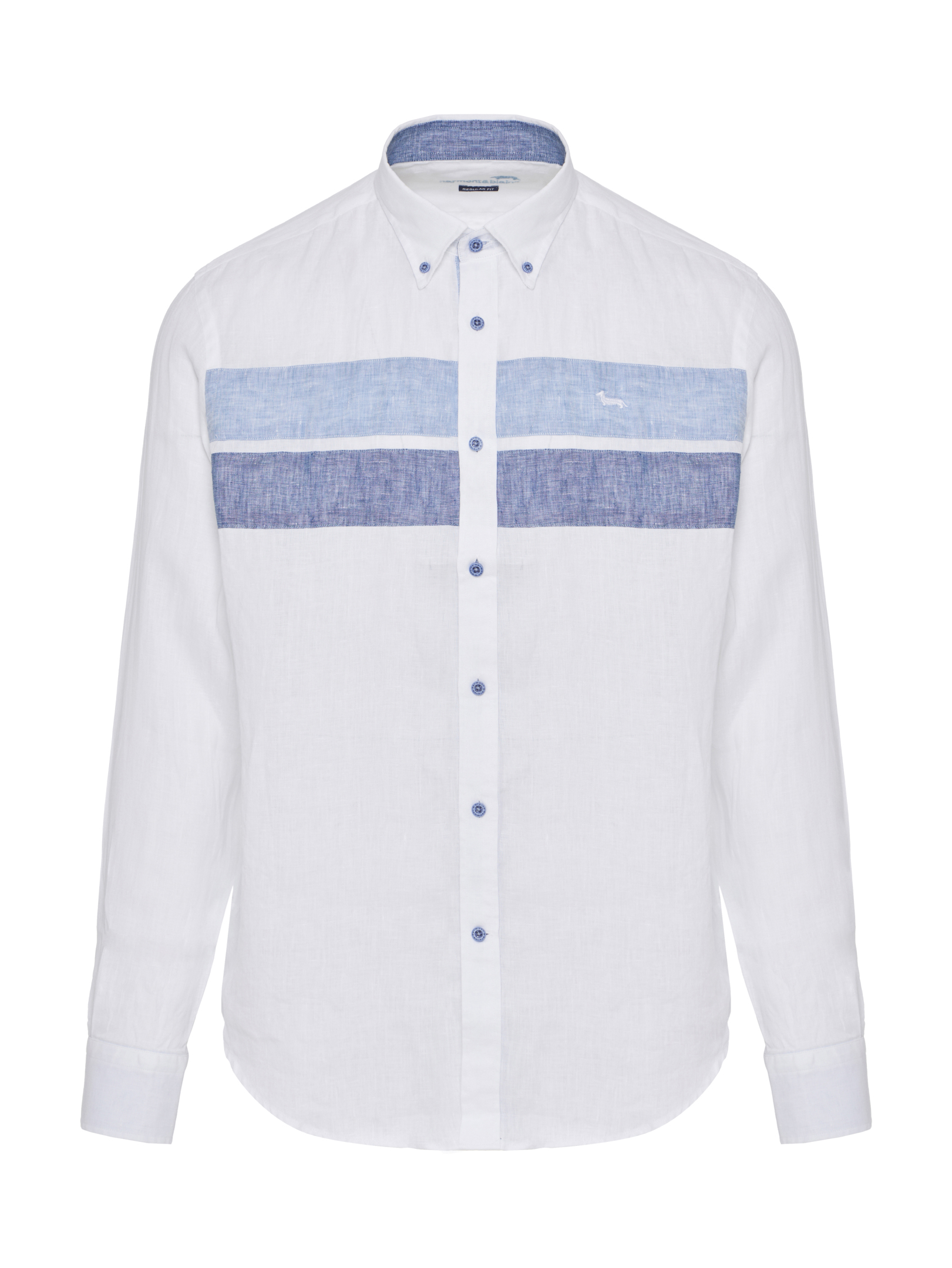 ΑΝΔΡΙΚΟ ΠΟΥΚΑΜΙΣΟ 0