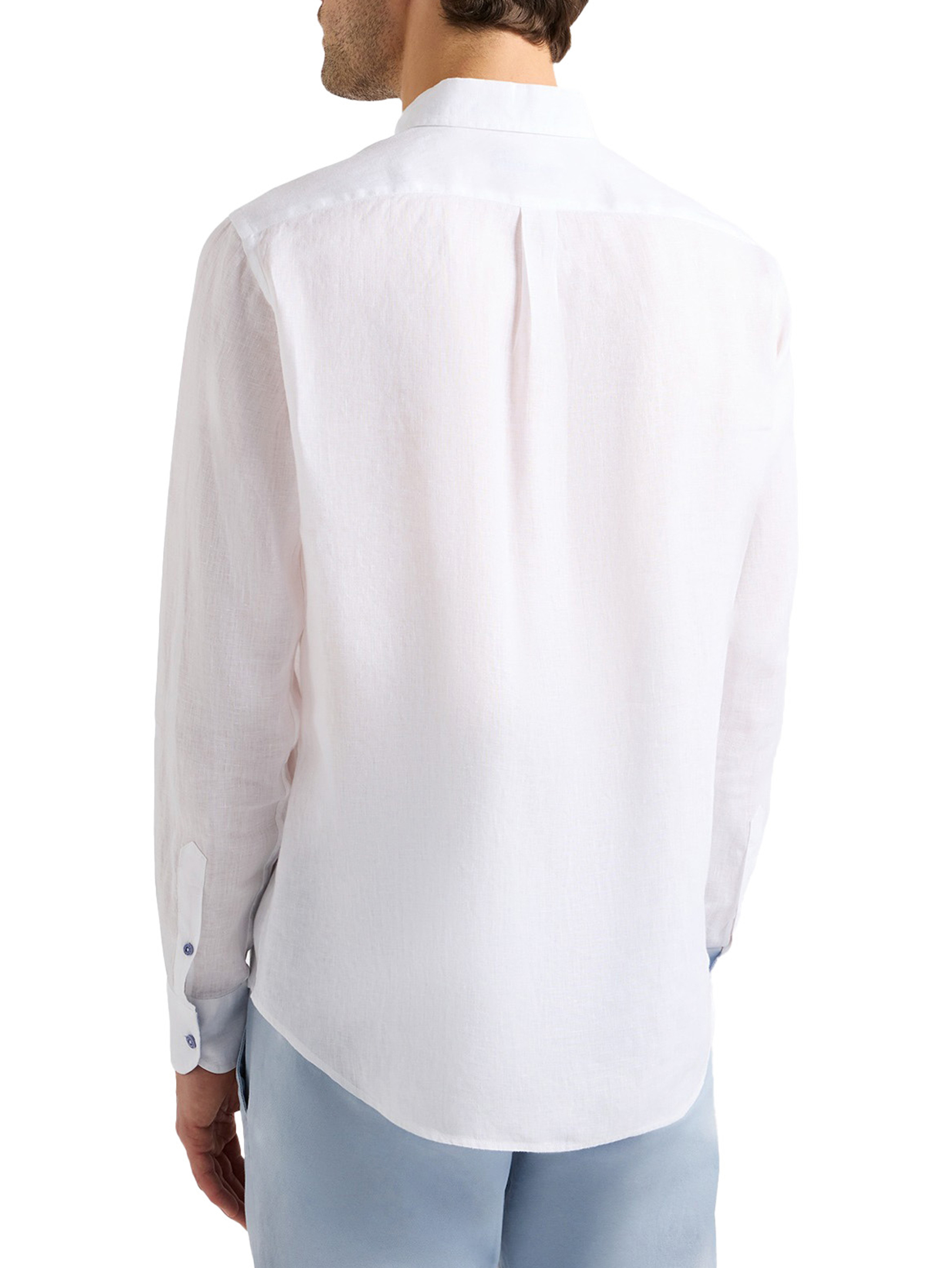 ΑΝΔΡΙΚΟ ΠΟΥΚΑΜΙΣΟ 2