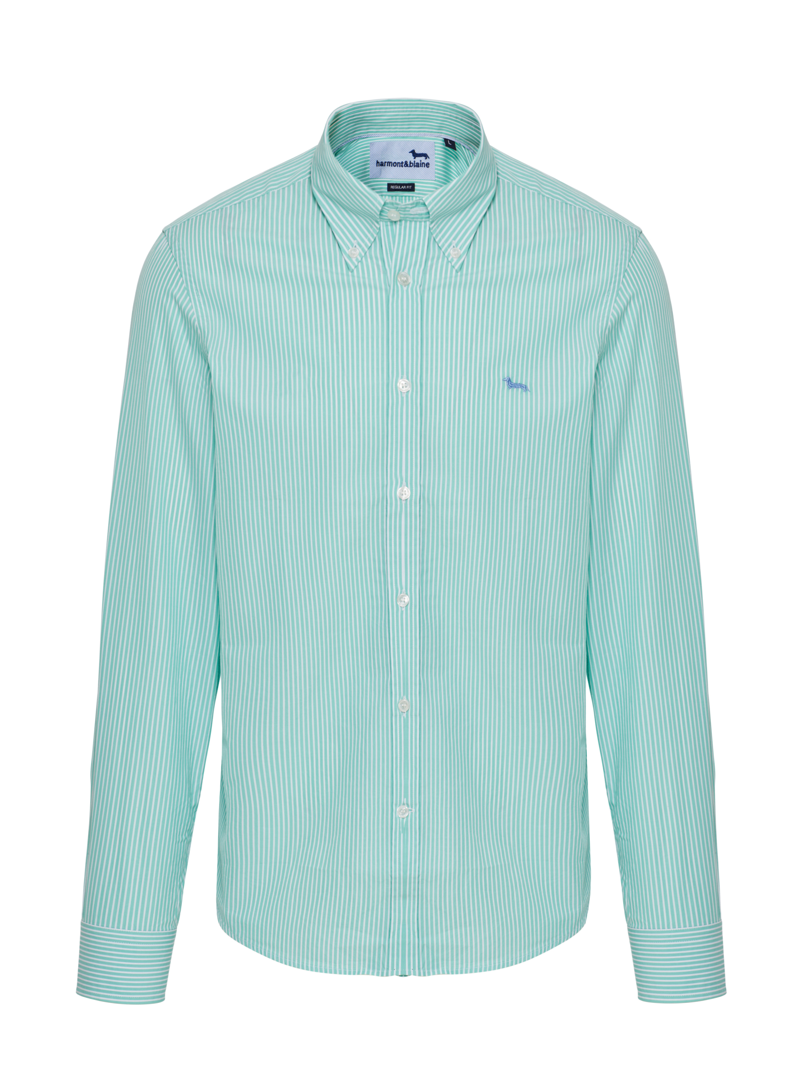 ΑΝΔΡΙΚΟ ΠΟΥΚΑΜΙΣΟ 0