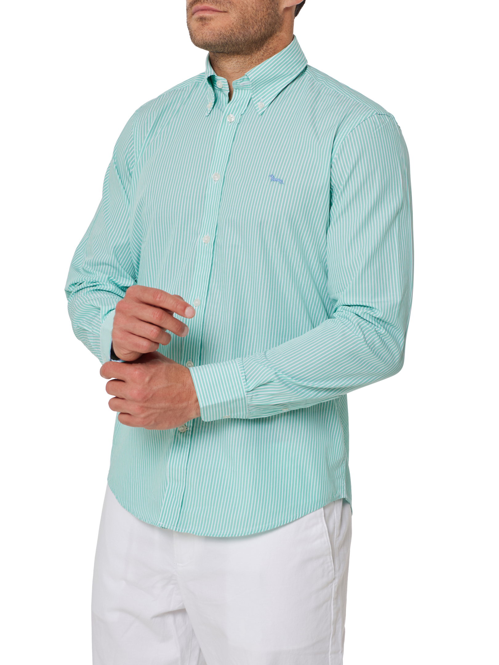 ΑΝΔΡΙΚΟ ΠΟΥΚΑΜΙΣΟ 1