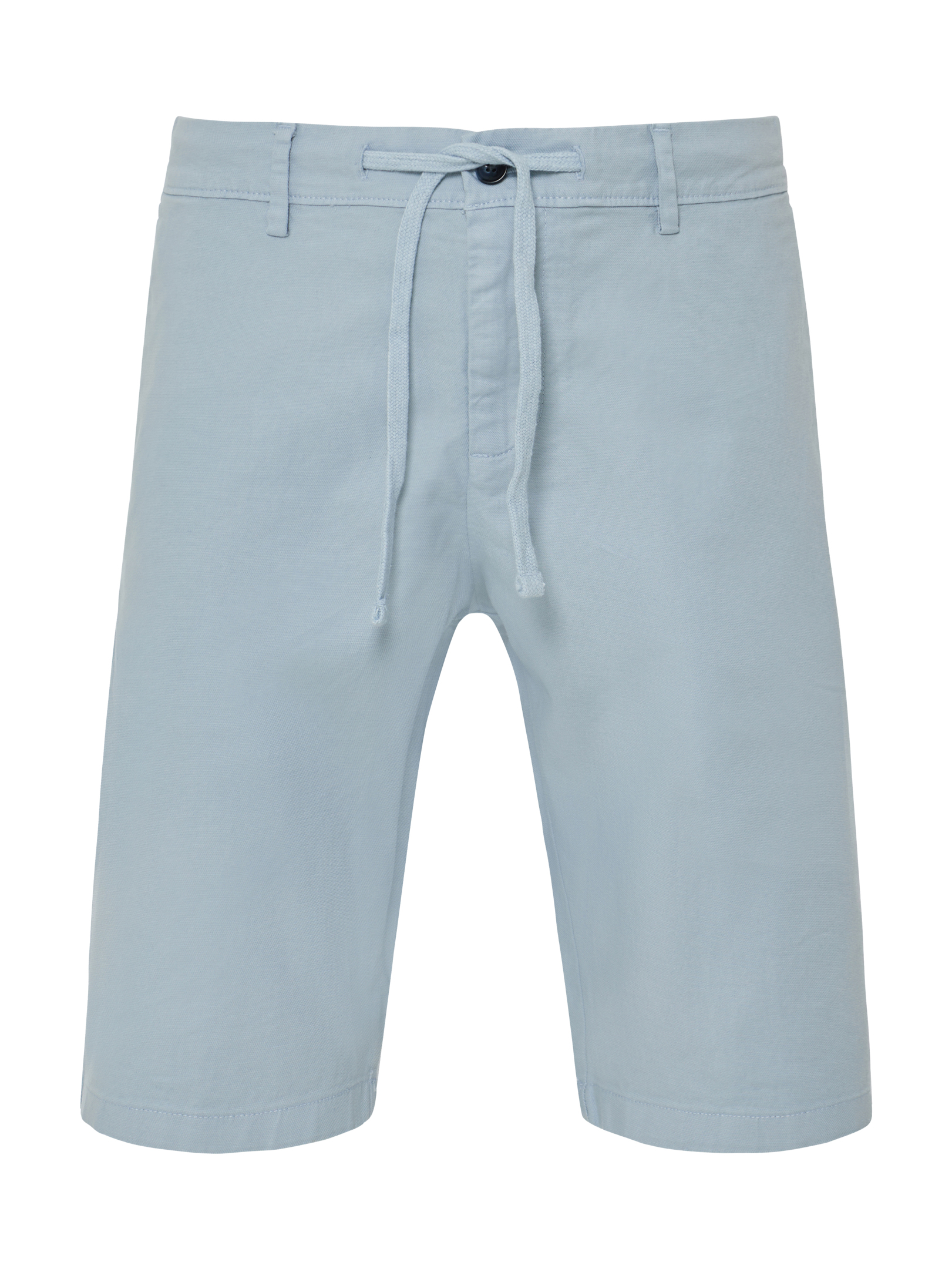 ΑΝΔΡΙΚΗ ΒΕΡΜΟΥΔΑ 0