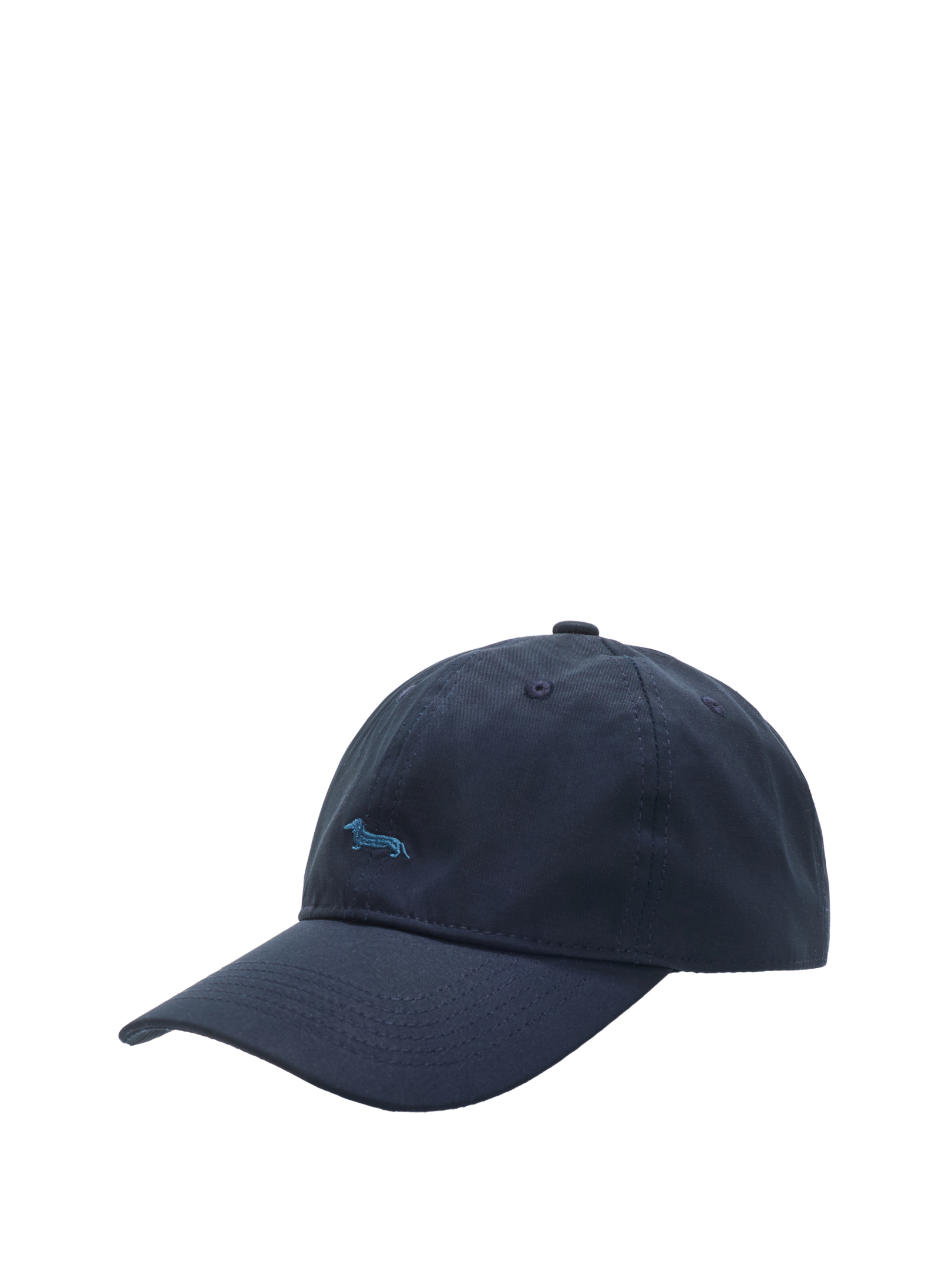 ΑΝΔΡΙΚΟ ΚΑΠΕΛΟ 1