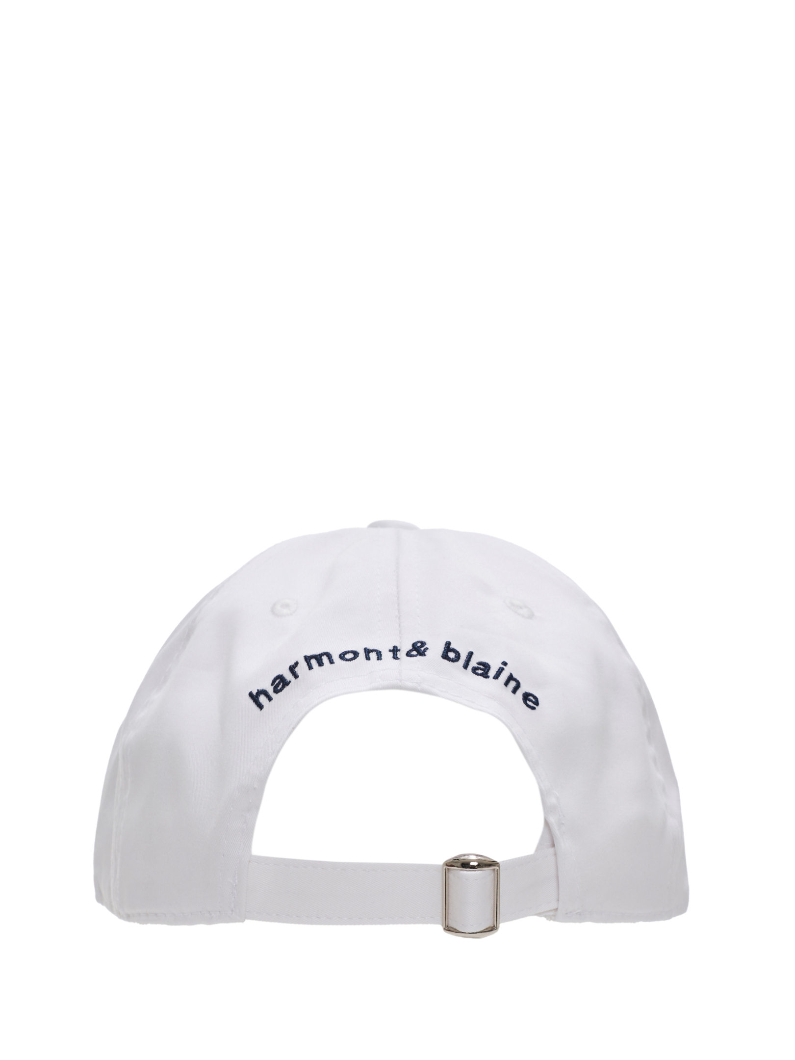 ΑΝΔΡΙΚΟ ΚΑΠΕΛΟ 2